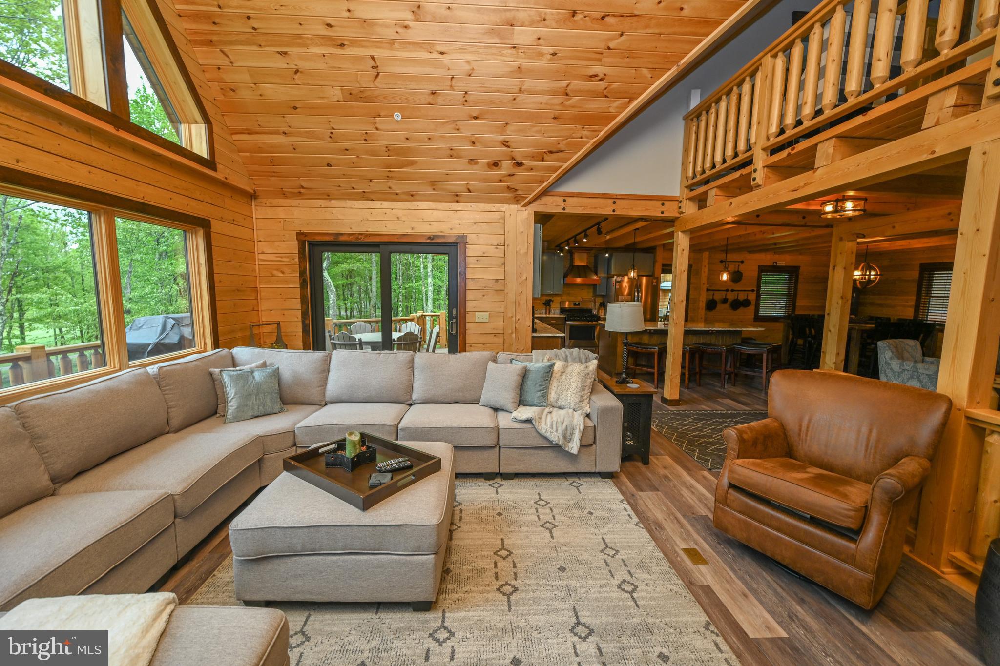 LODESTONE SUB - Residential