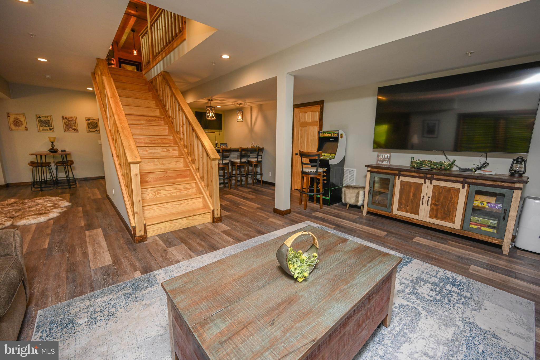 LODESTONE SUB - Residential