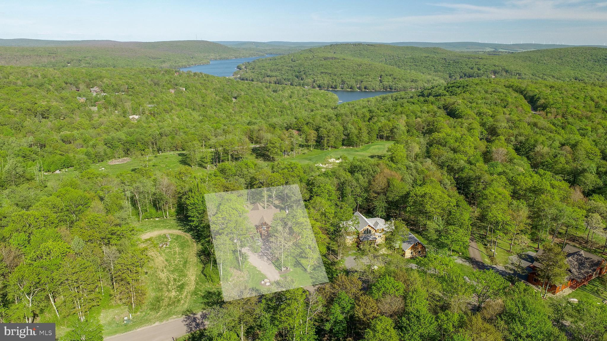 LODESTONE SUB - Residential