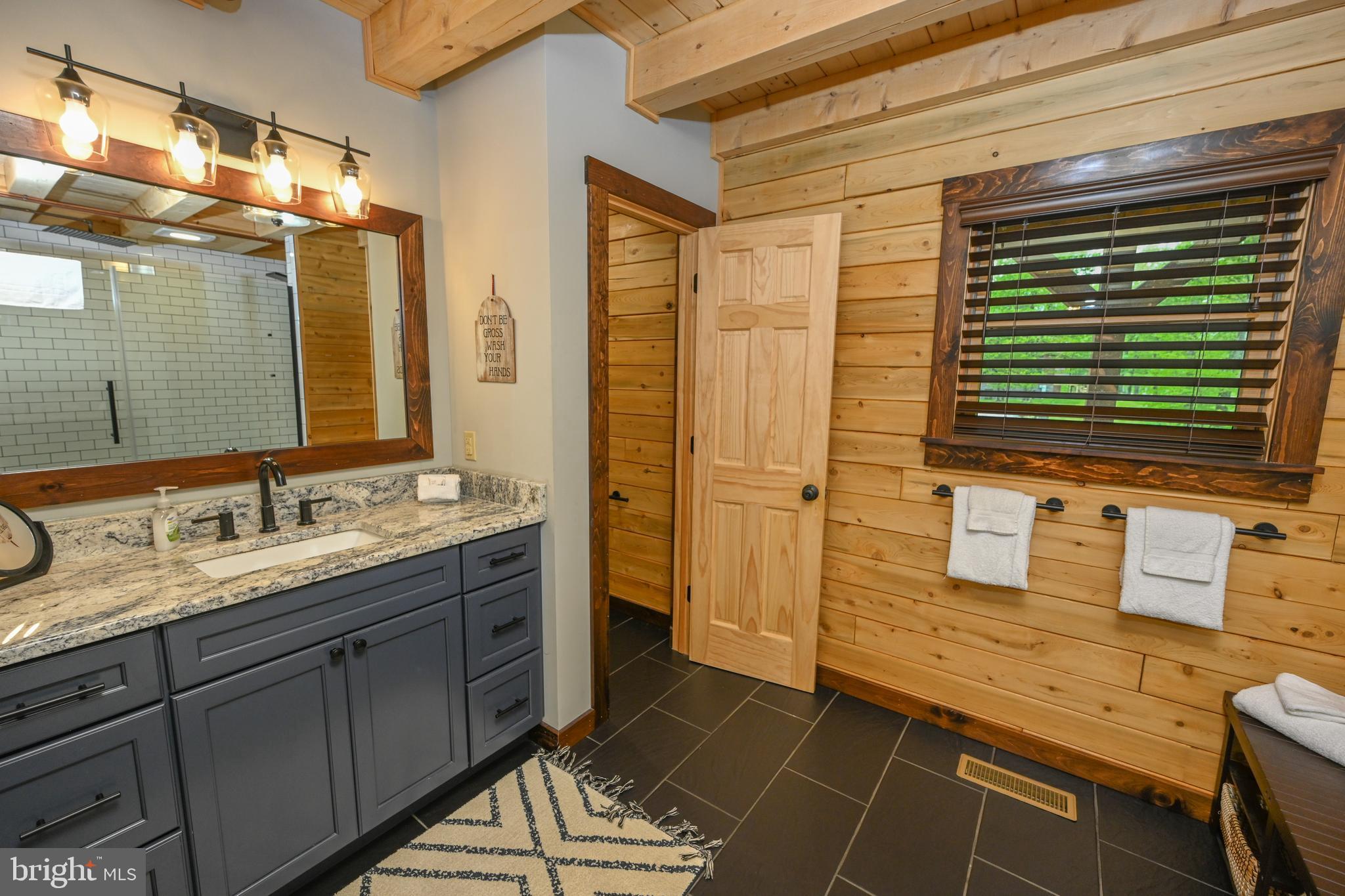 LODESTONE SUB - Residential