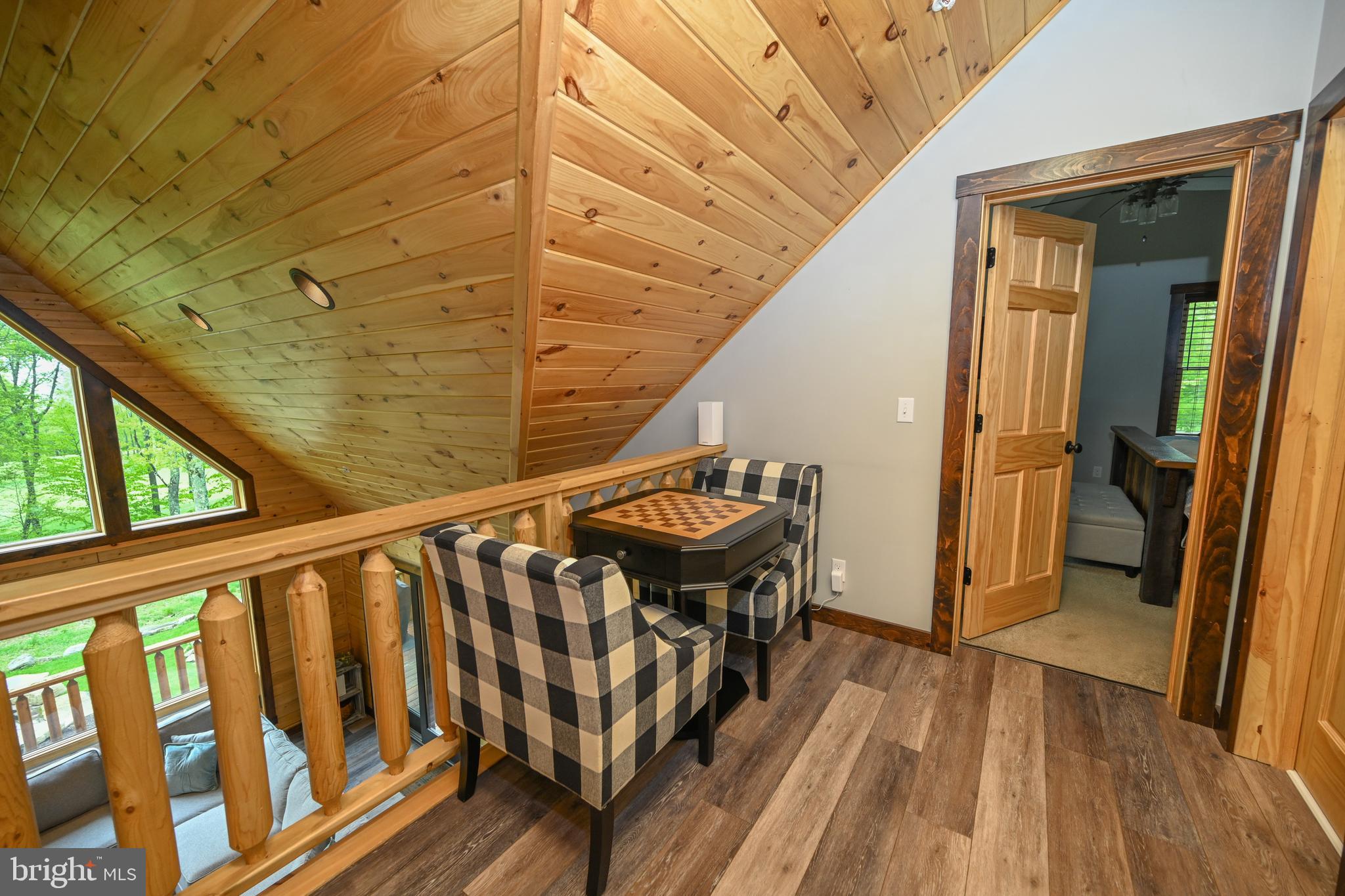 LODESTONE SUB - Residential