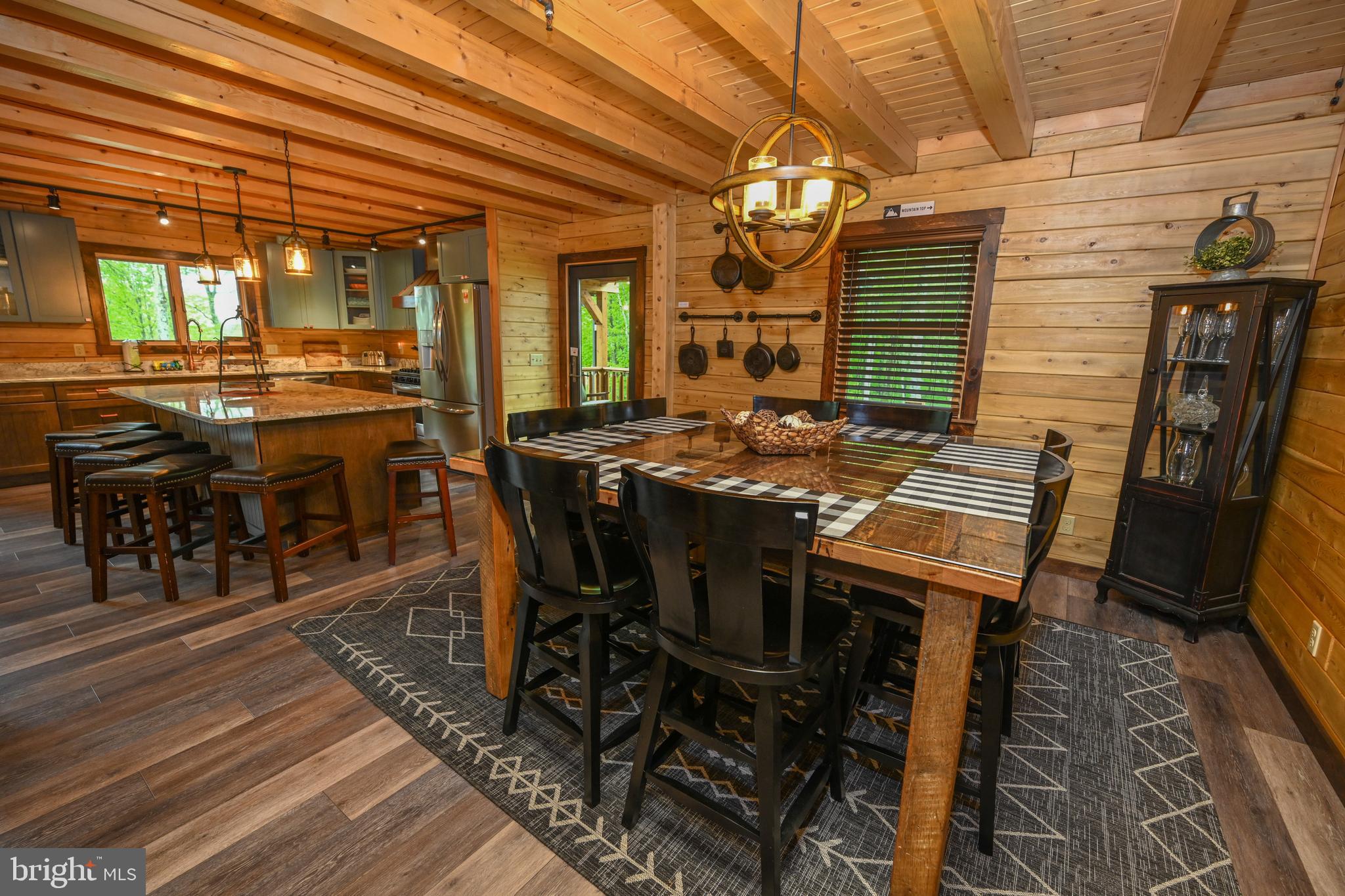 LODESTONE SUB - Residential