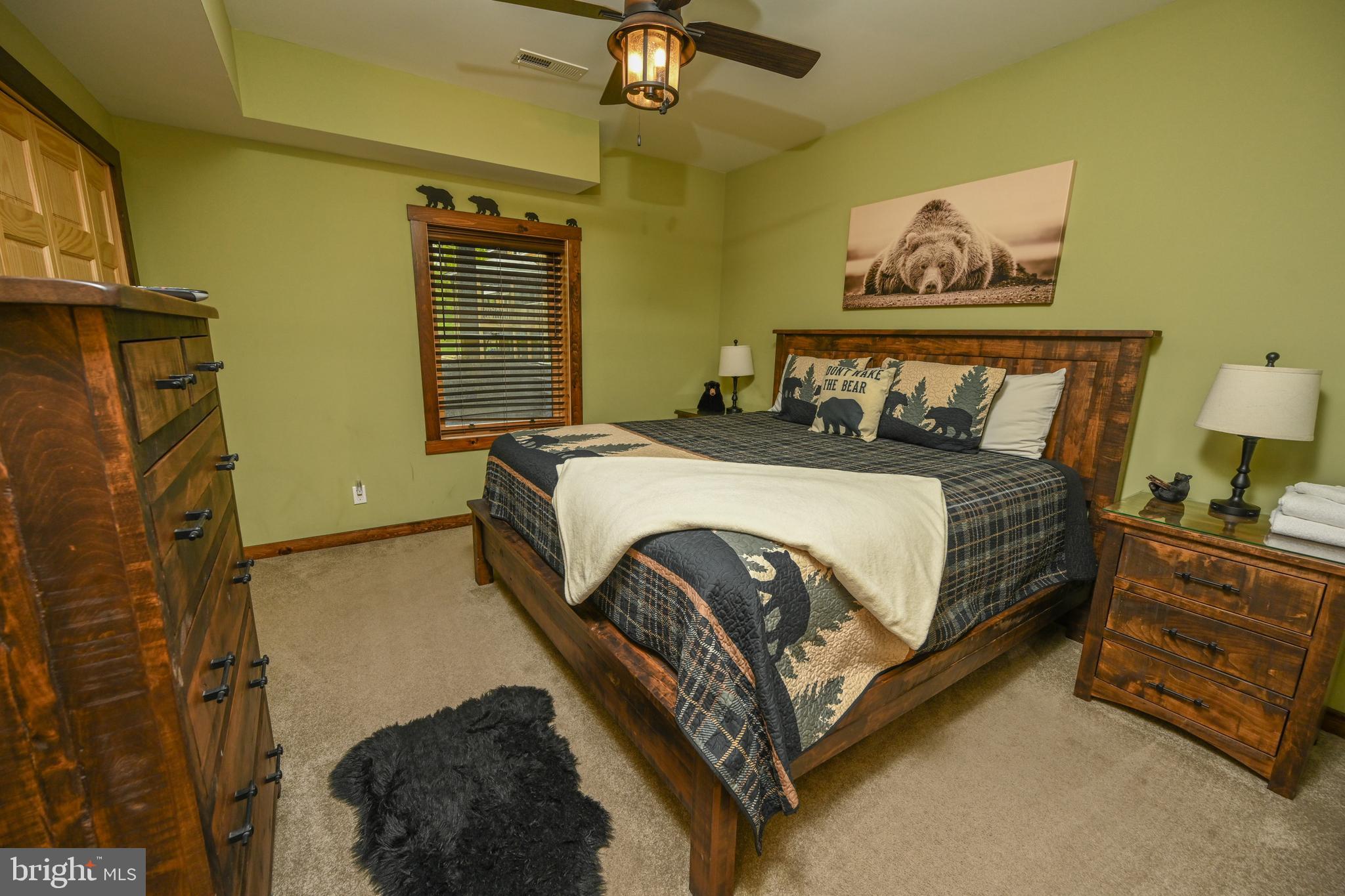 LODESTONE SUB - Residential