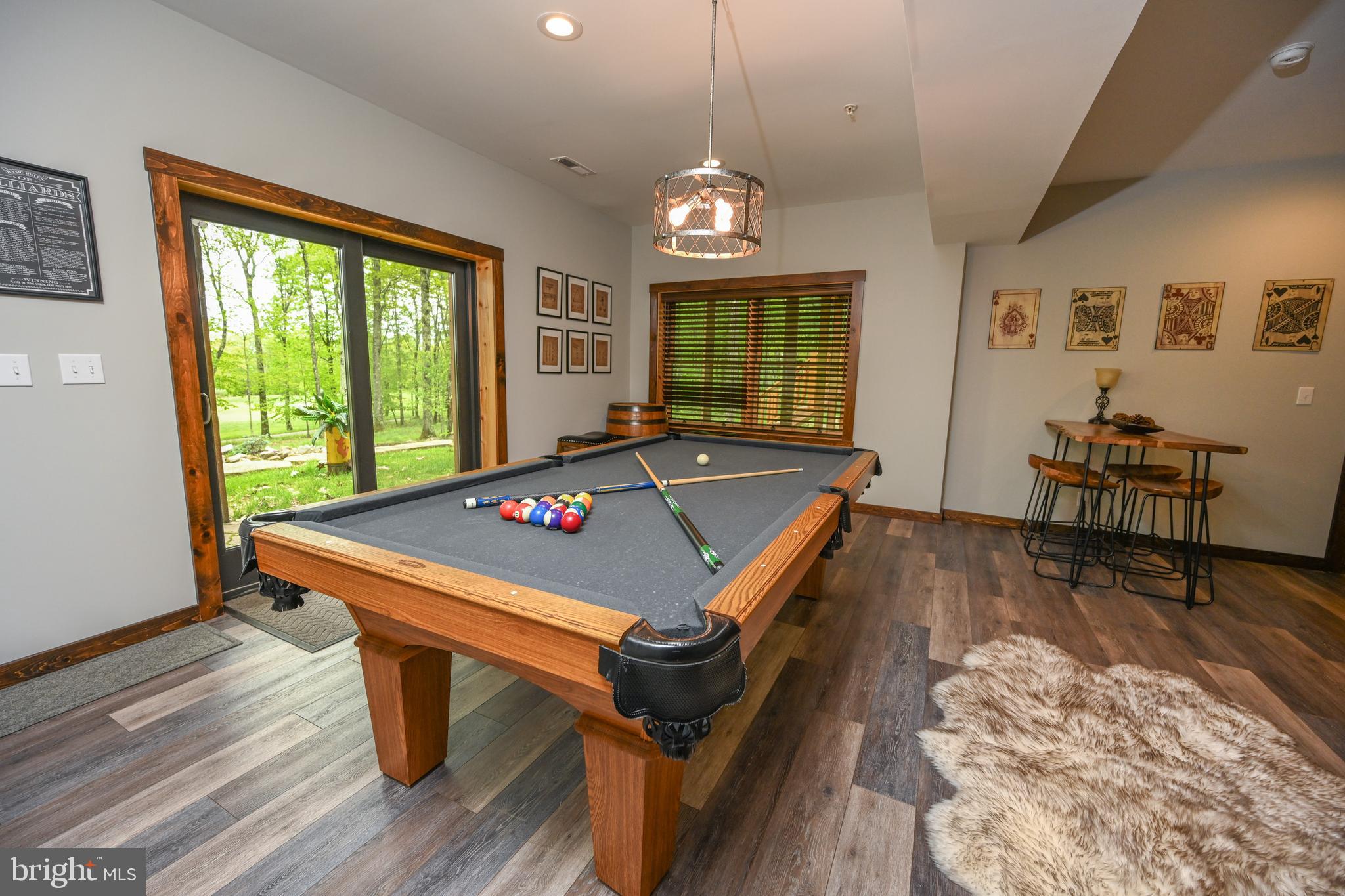 LODESTONE SUB - Residential