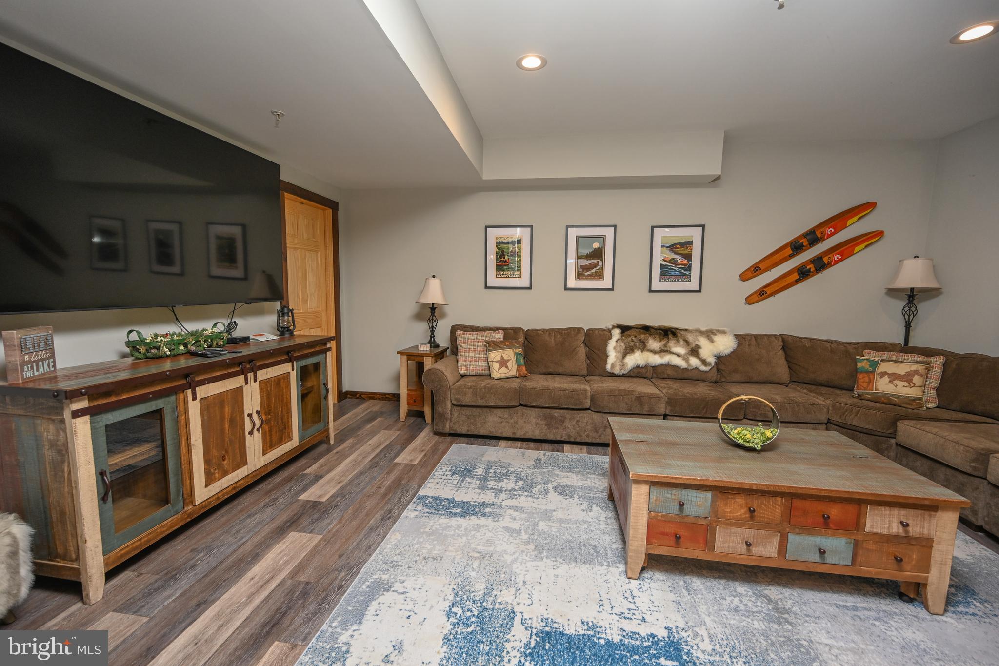 LODESTONE SUB - Residential