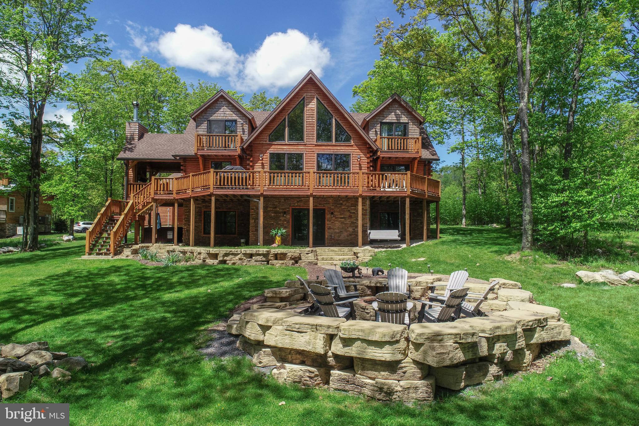 LODESTONE SUB - Residential