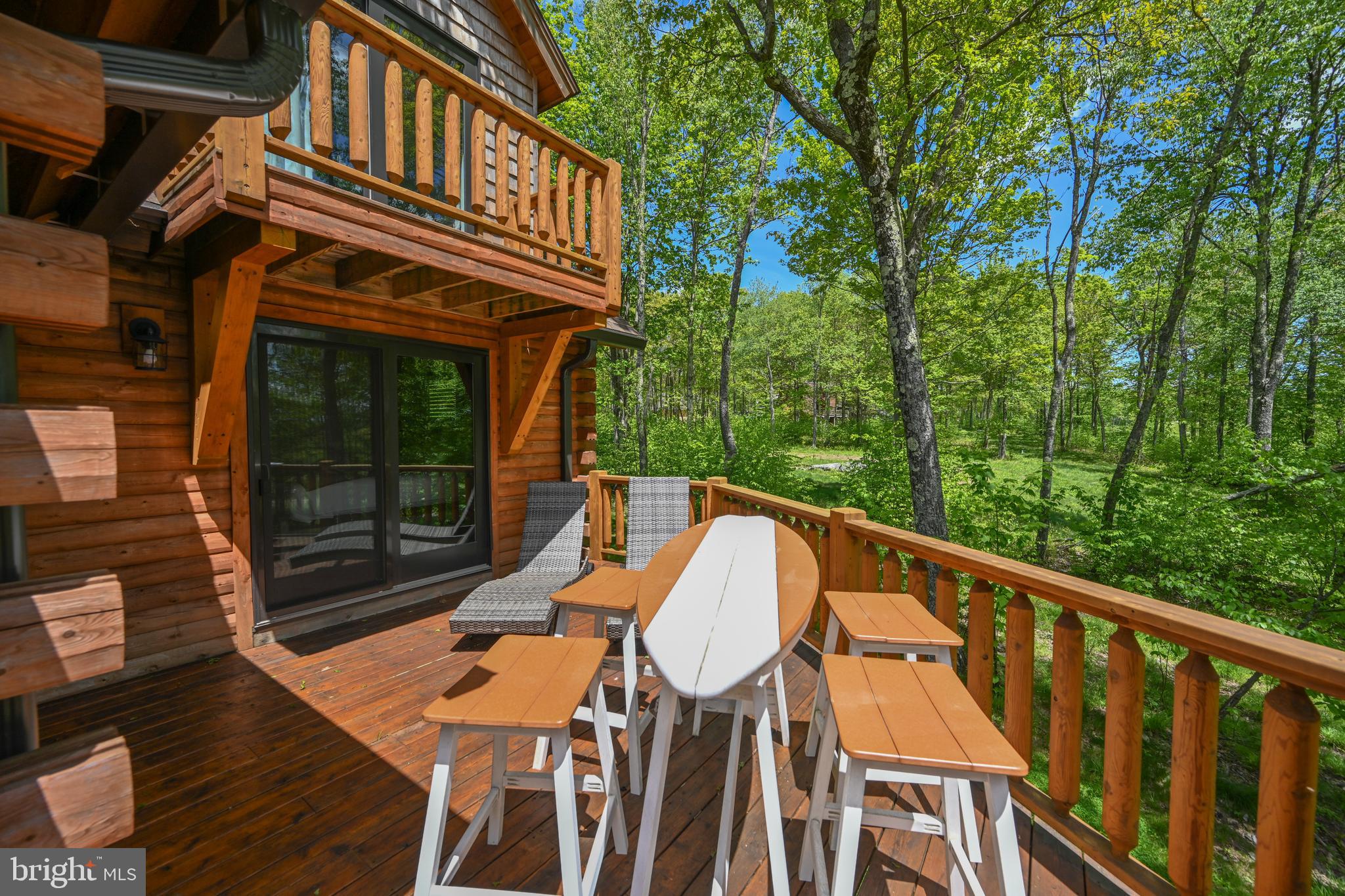 LODESTONE SUB - Residential