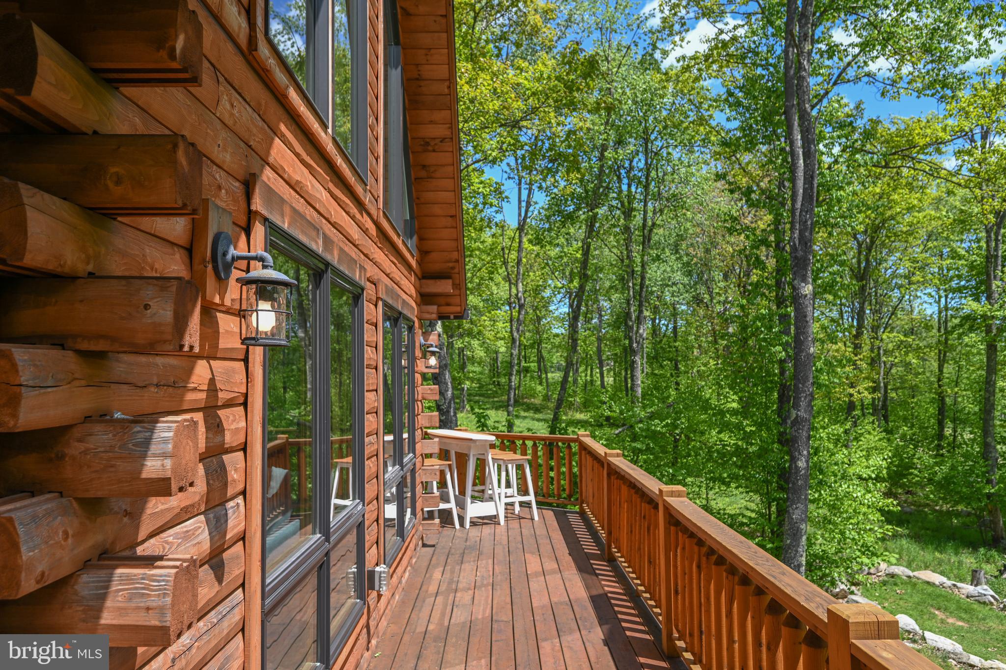 LODESTONE SUB - Residential