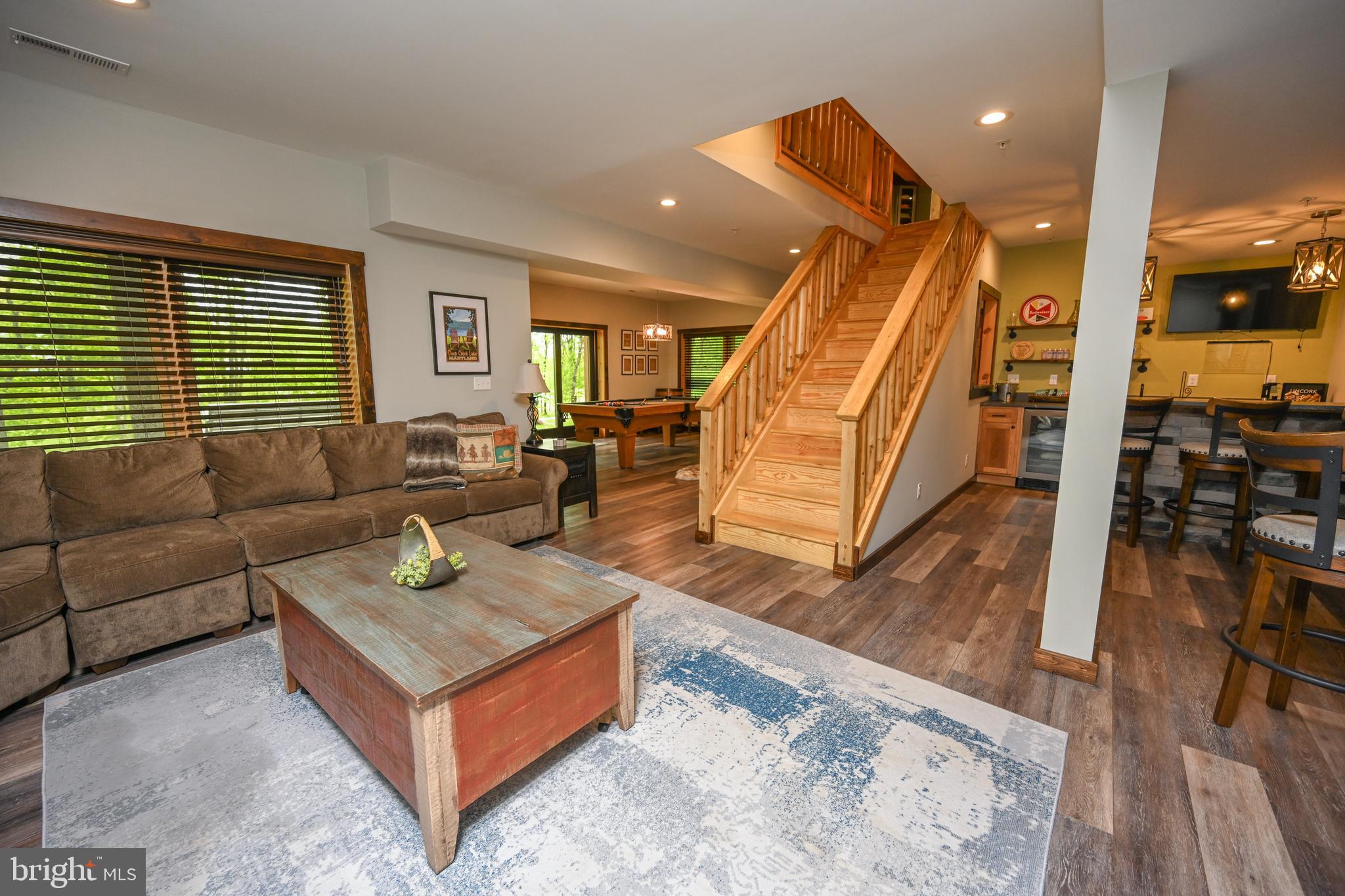 LODESTONE SUB - Residential