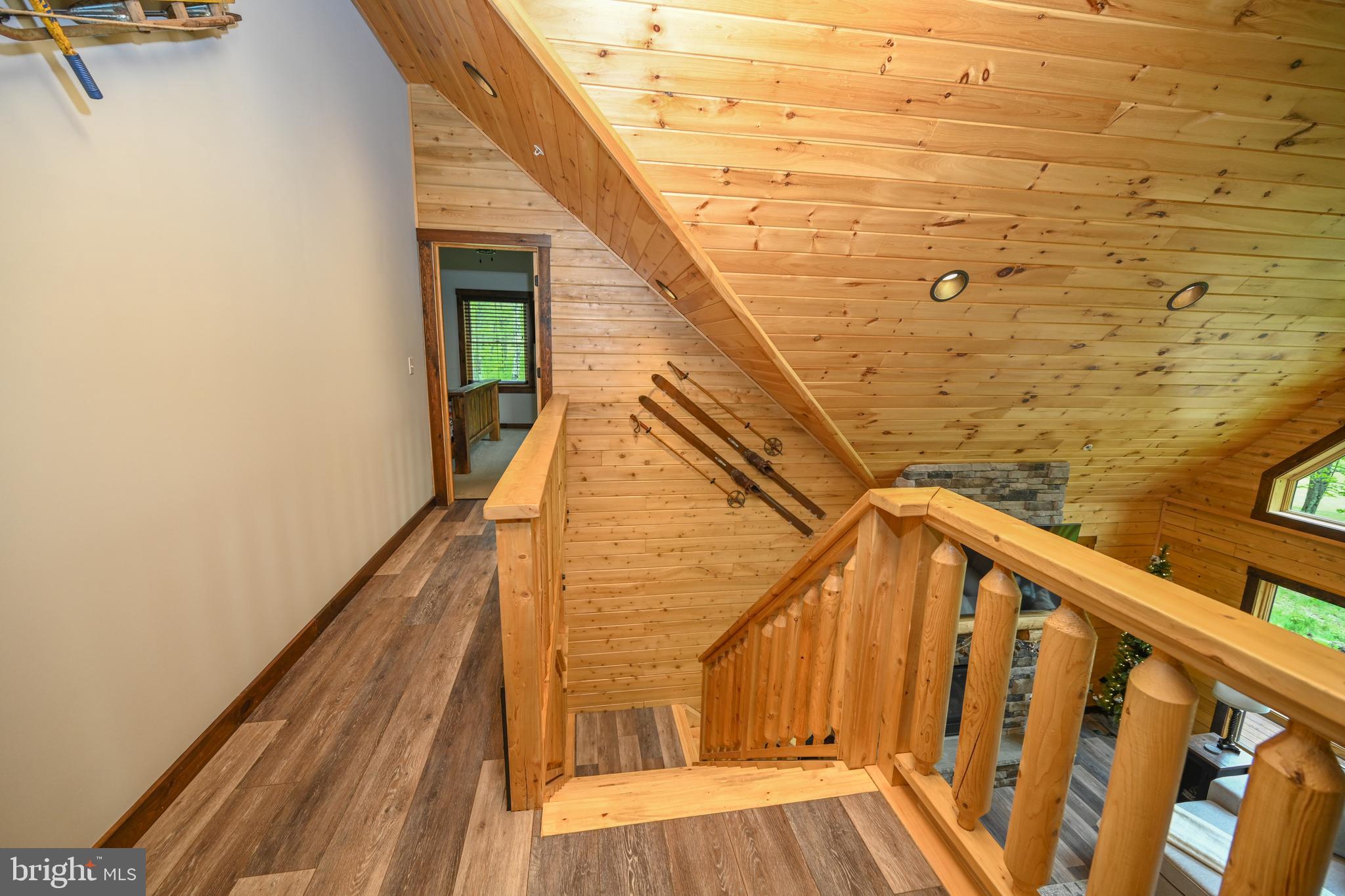 LODESTONE SUB - Residential