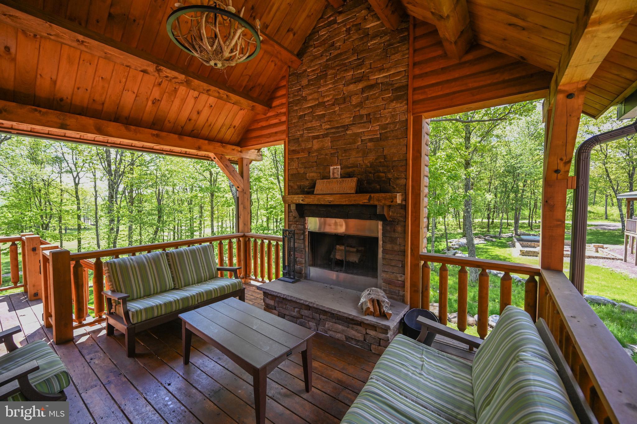 LODESTONE SUB - Residential