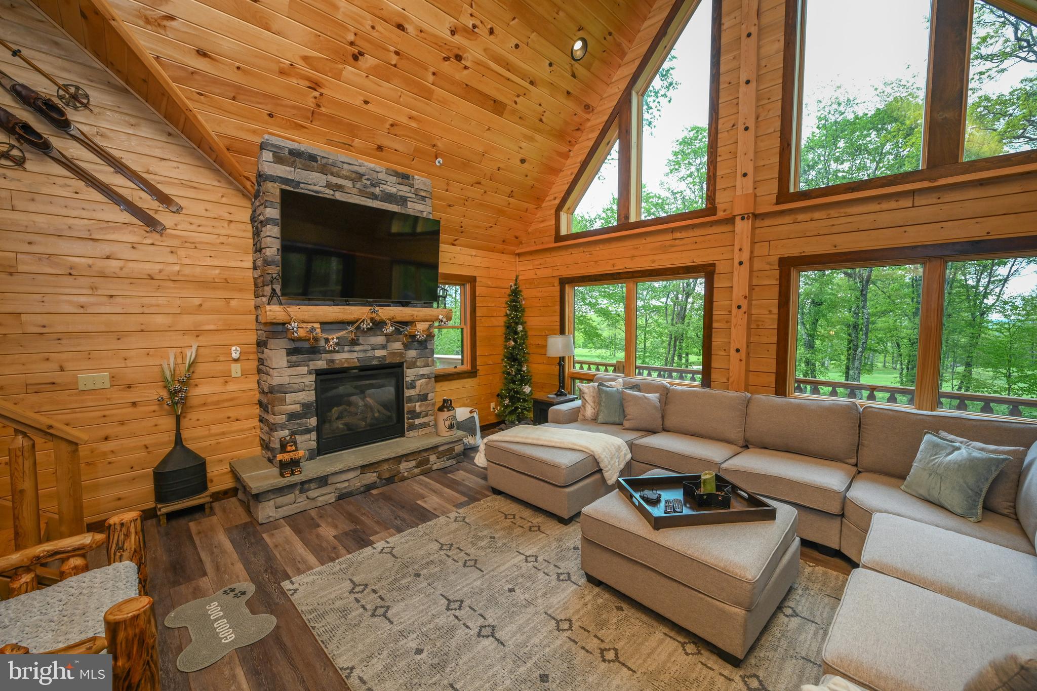 LODESTONE SUB - Residential