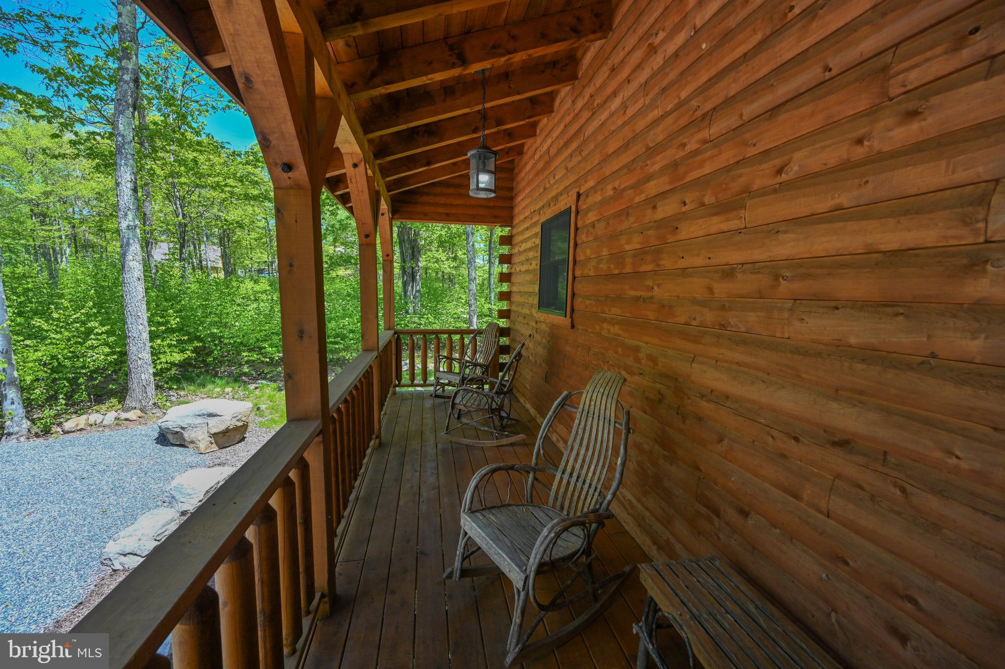 LODESTONE SUB - Residential