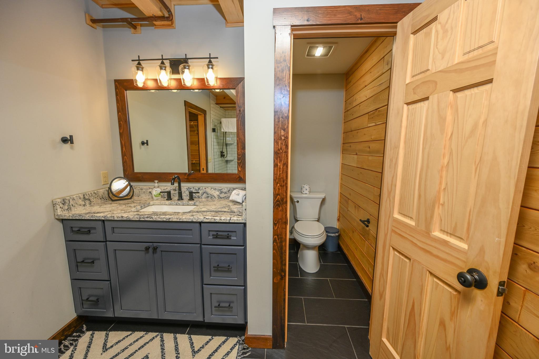 LODESTONE SUB - Residential