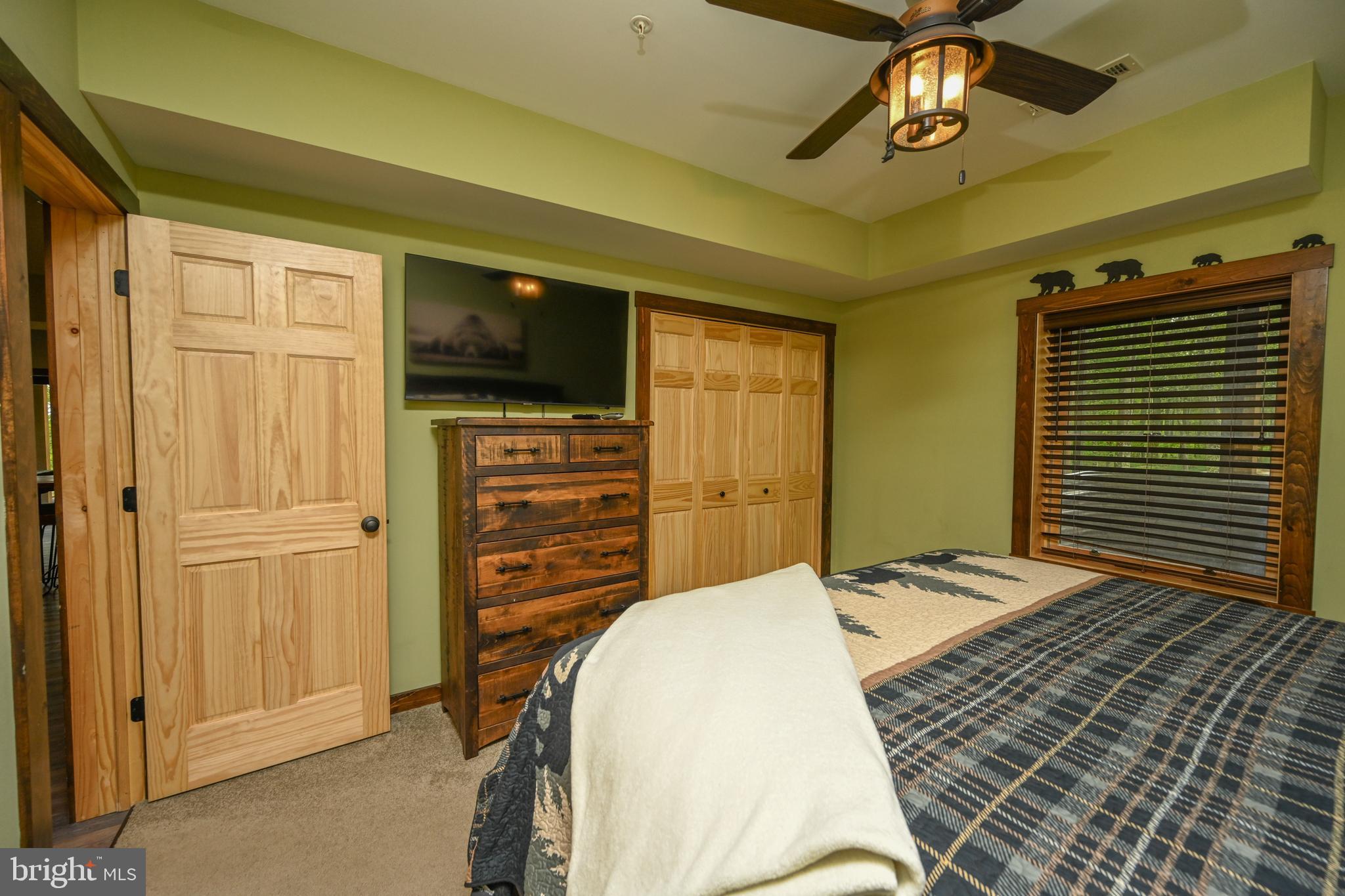 LODESTONE SUB - Residential