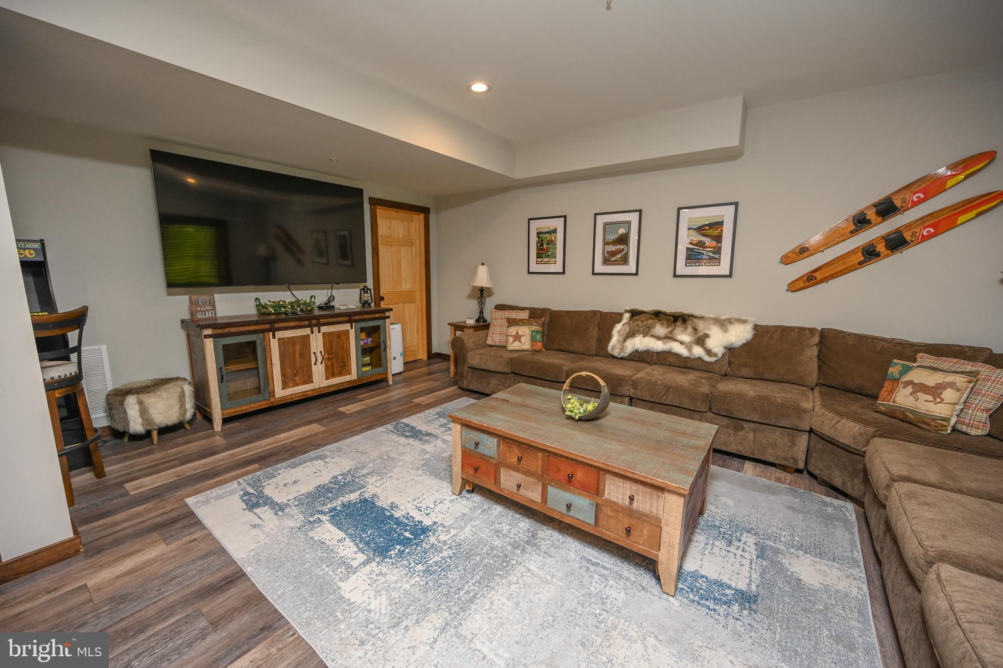 LODESTONE SUB - Residential