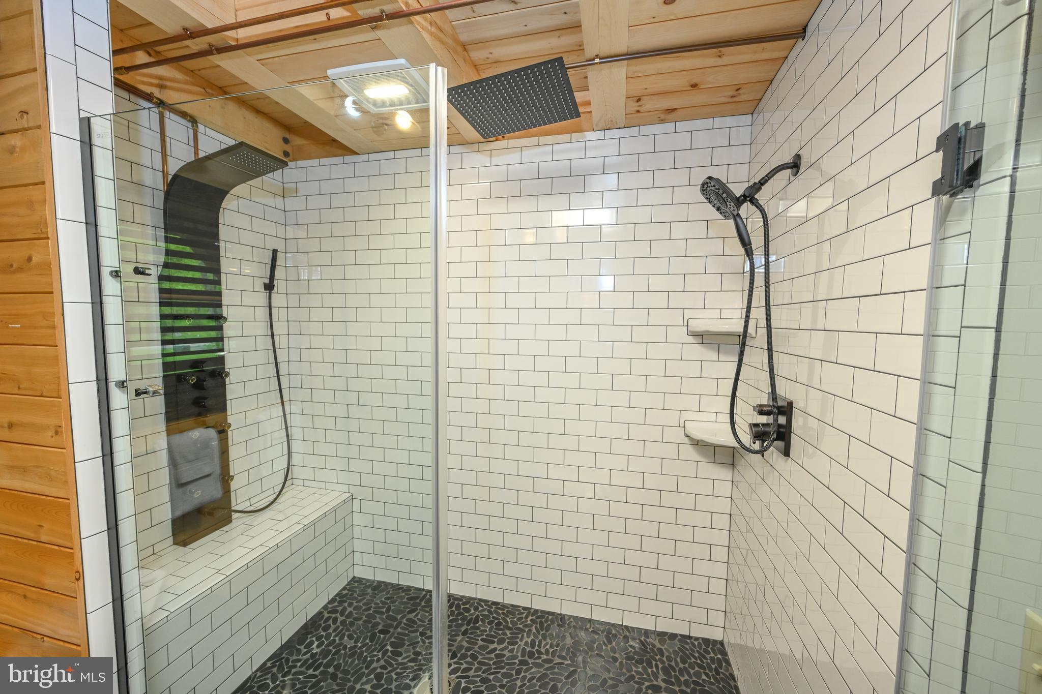 LODESTONE SUB - Residential