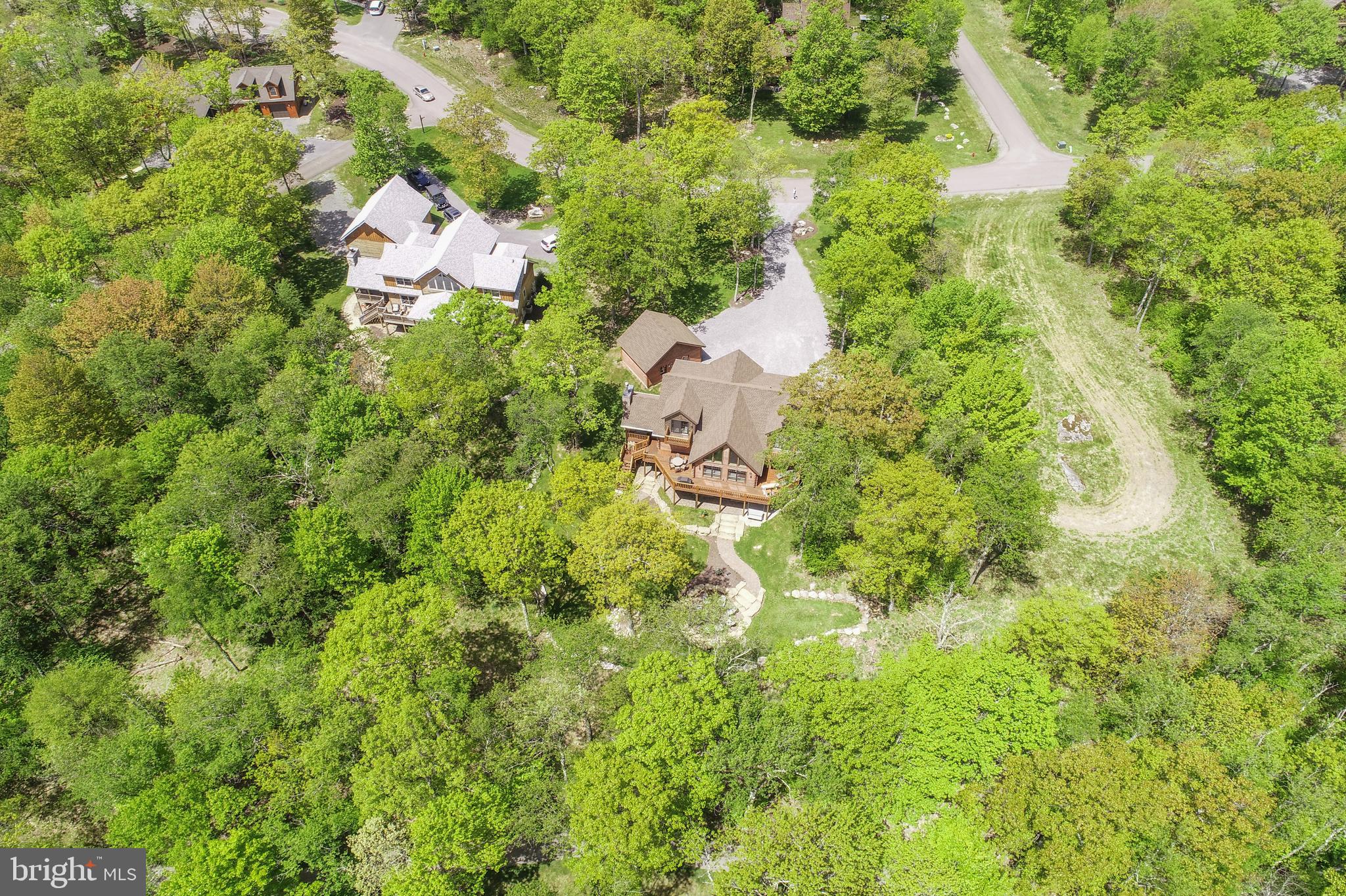 LODESTONE SUB - Residential