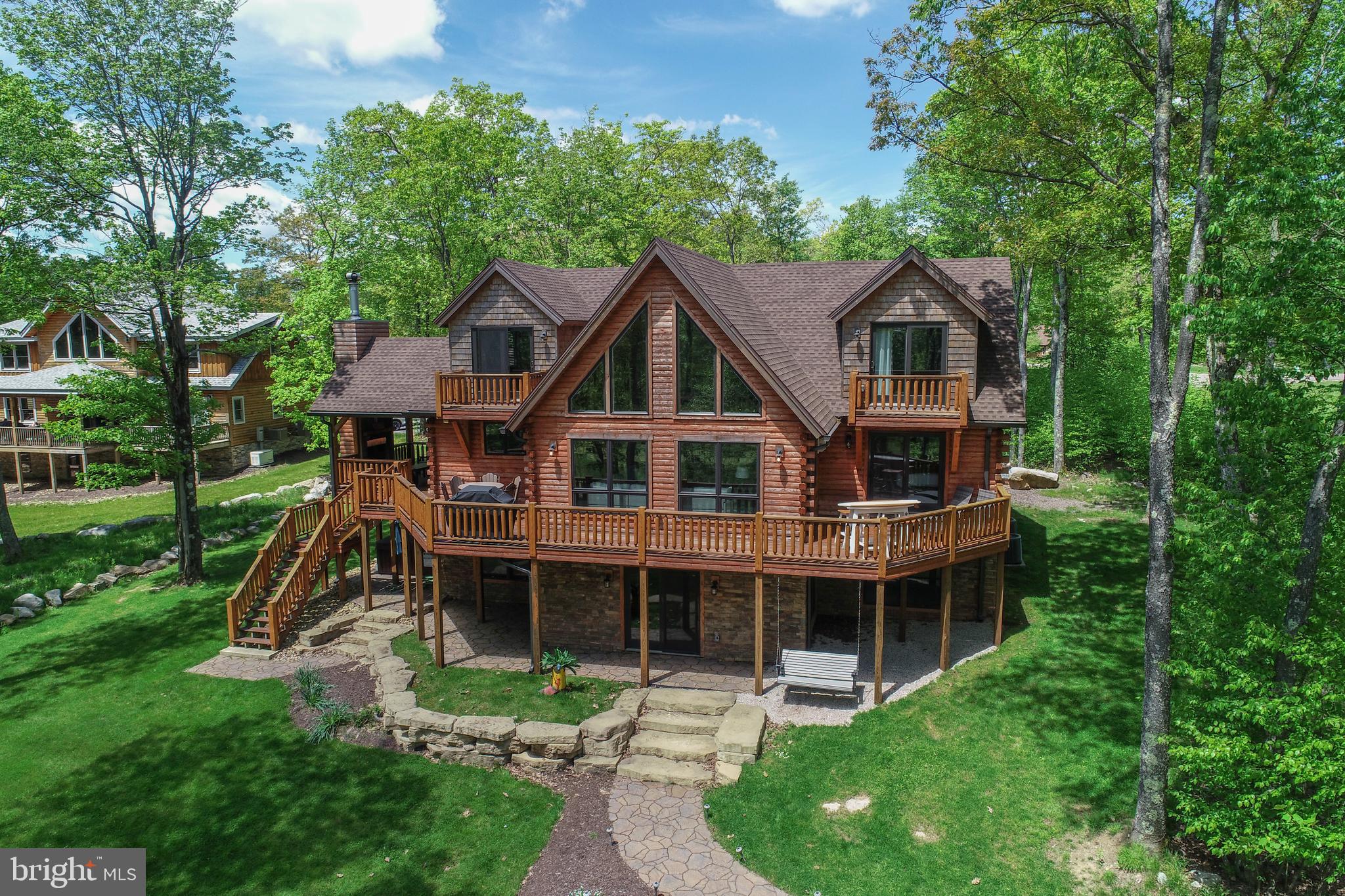 LODESTONE SUB - Residential