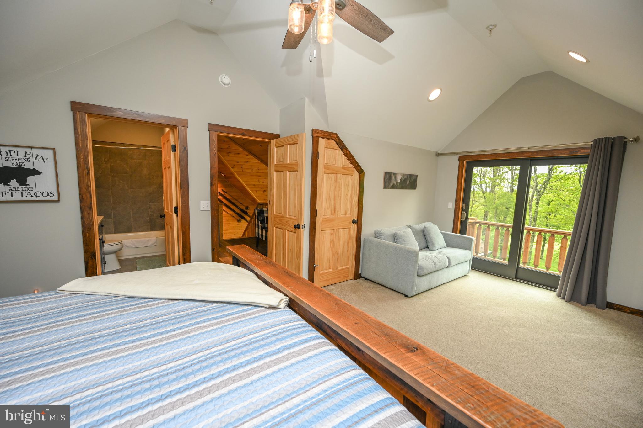 LODESTONE SUB - Residential