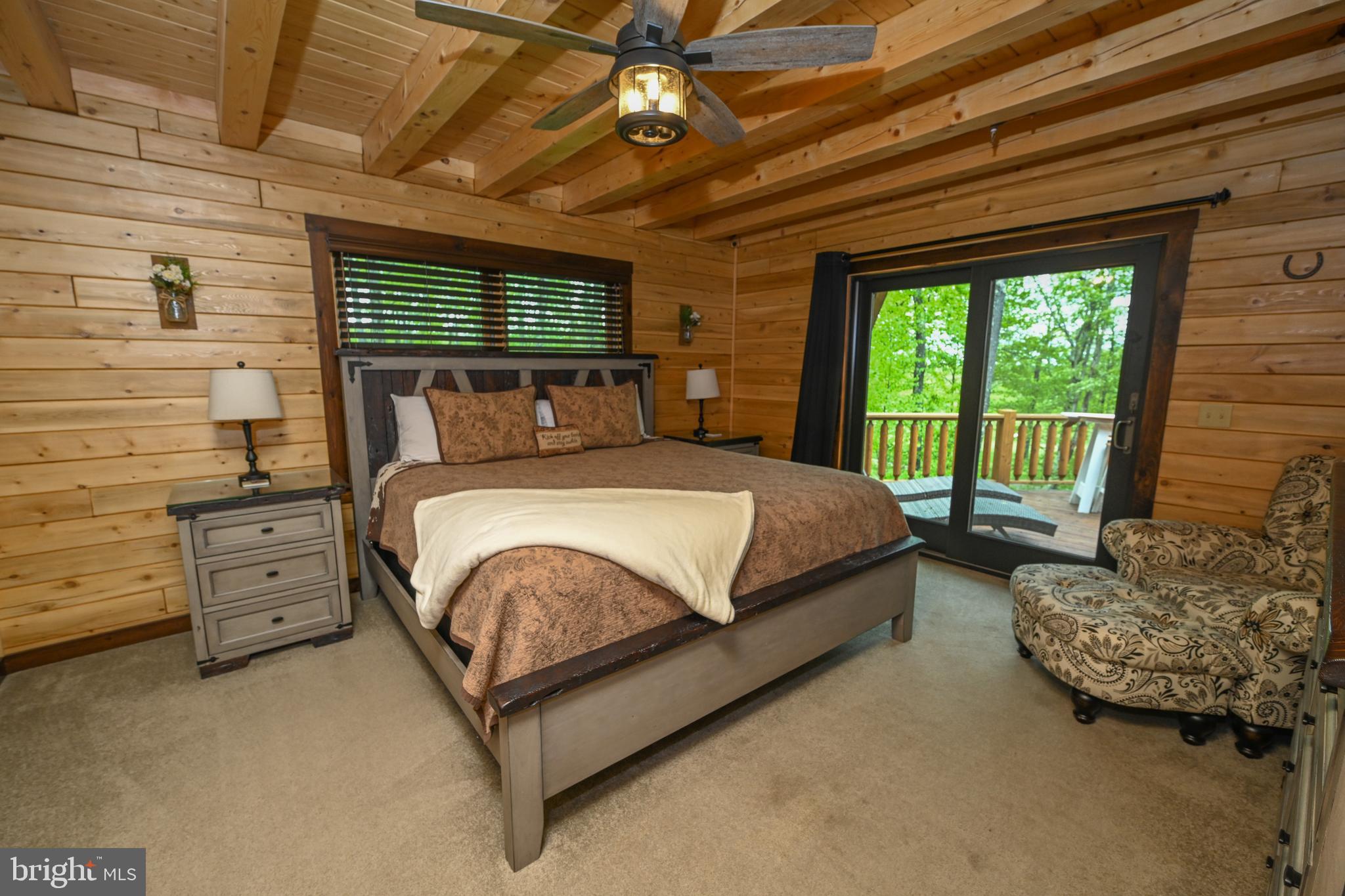 LODESTONE SUB - Residential