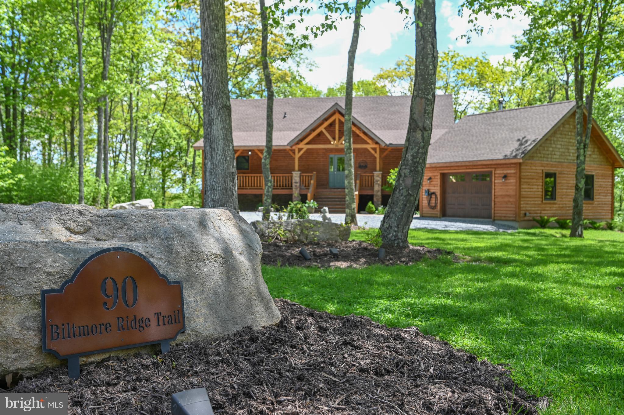 LODESTONE SUB - Residential