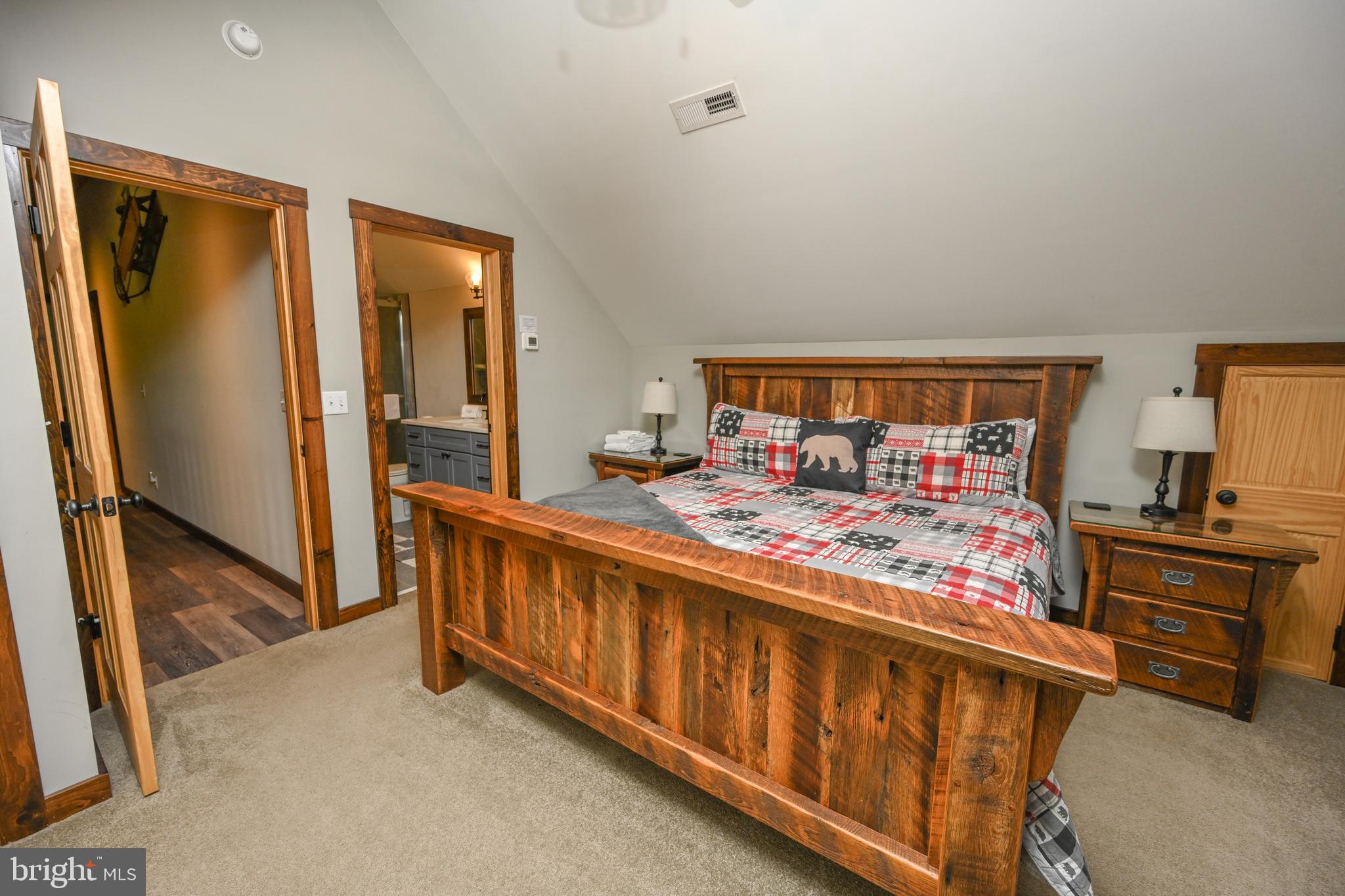 LODESTONE SUB - Residential