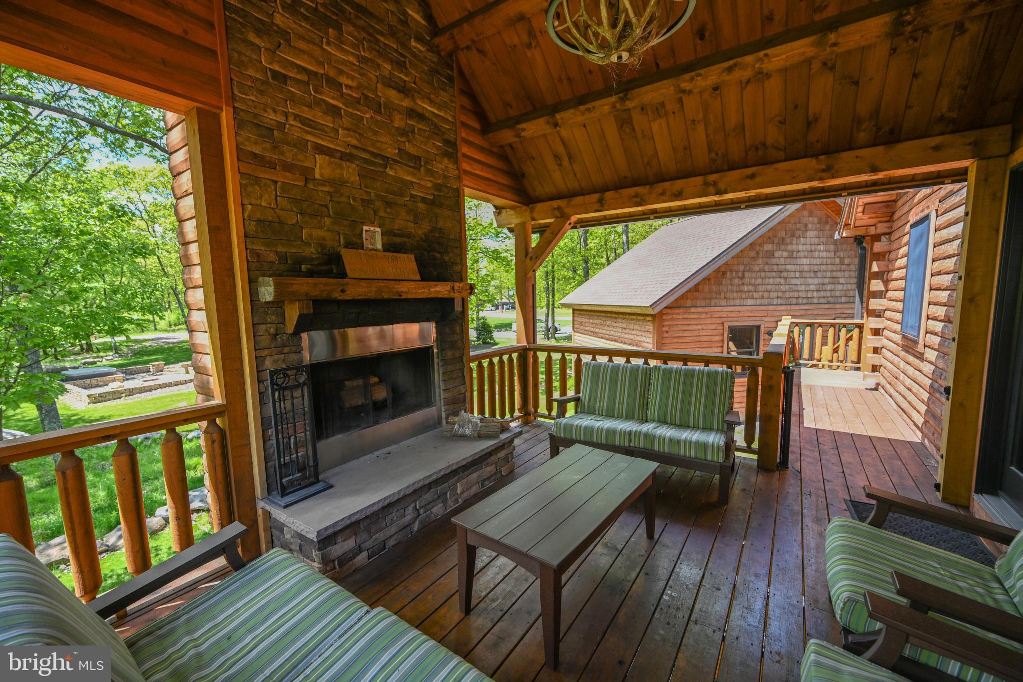 LODESTONE SUB - Residential