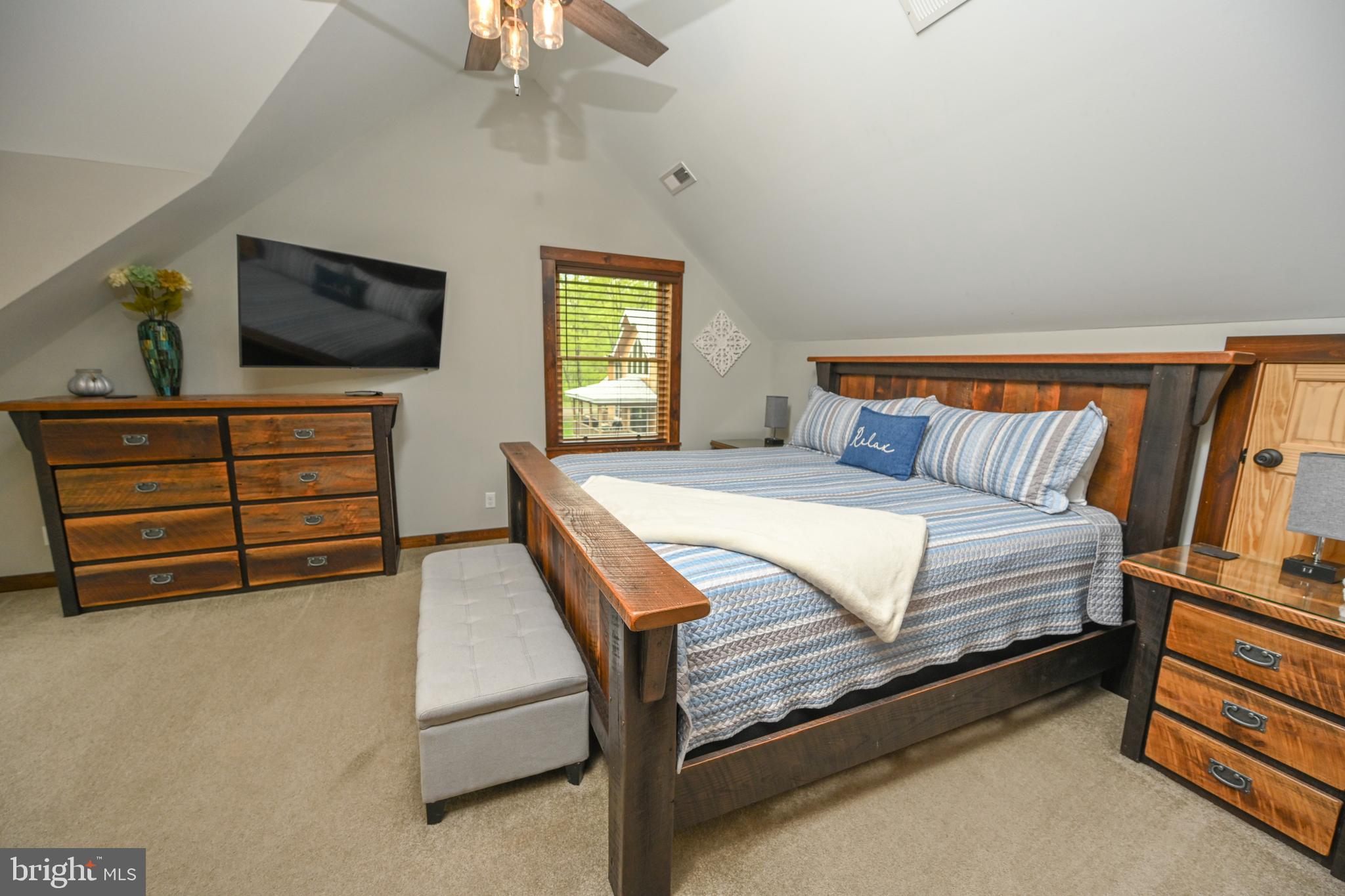 LODESTONE SUB - Residential