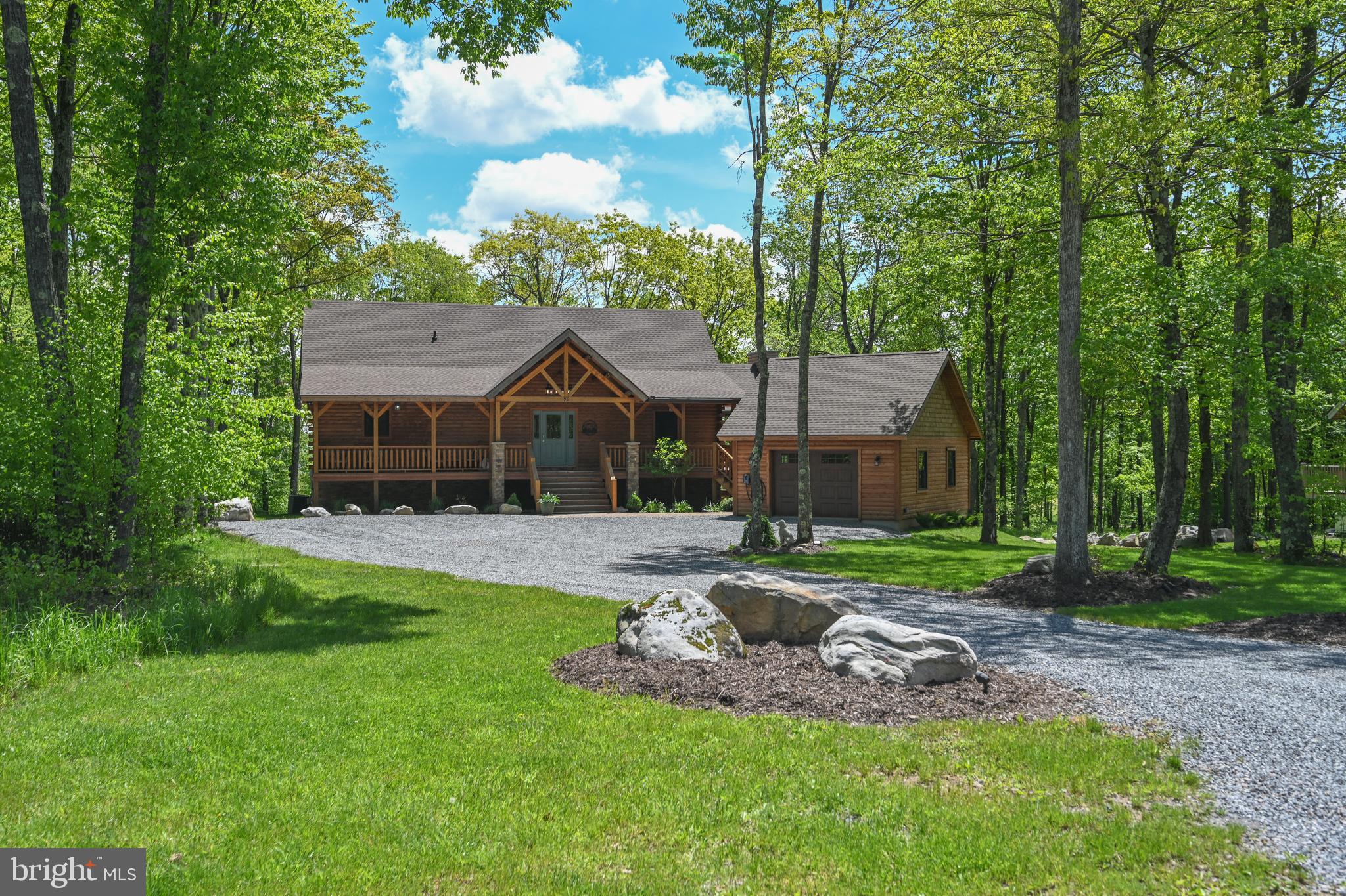 LODESTONE SUB - Residential