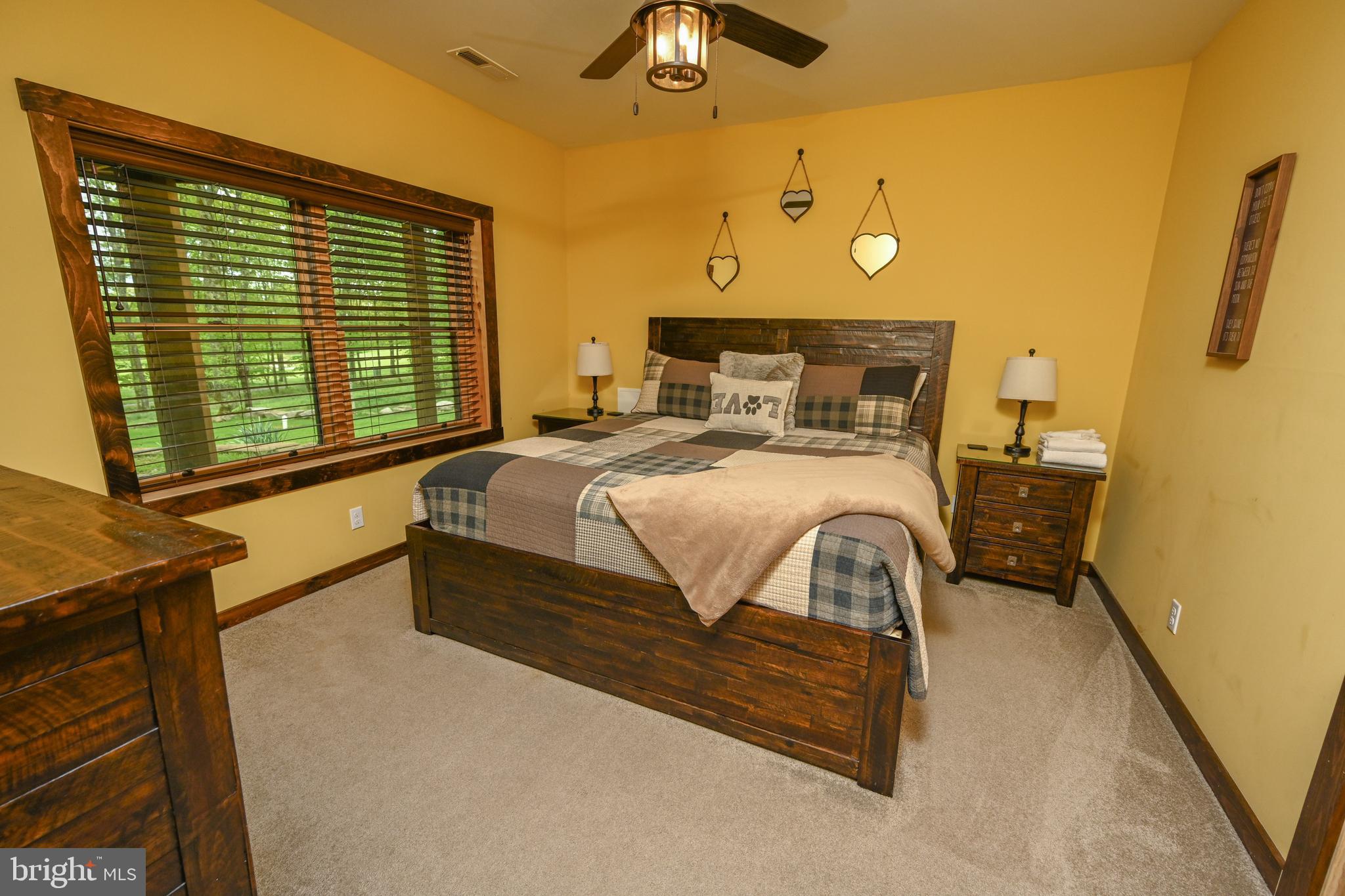 LODESTONE SUB - Residential