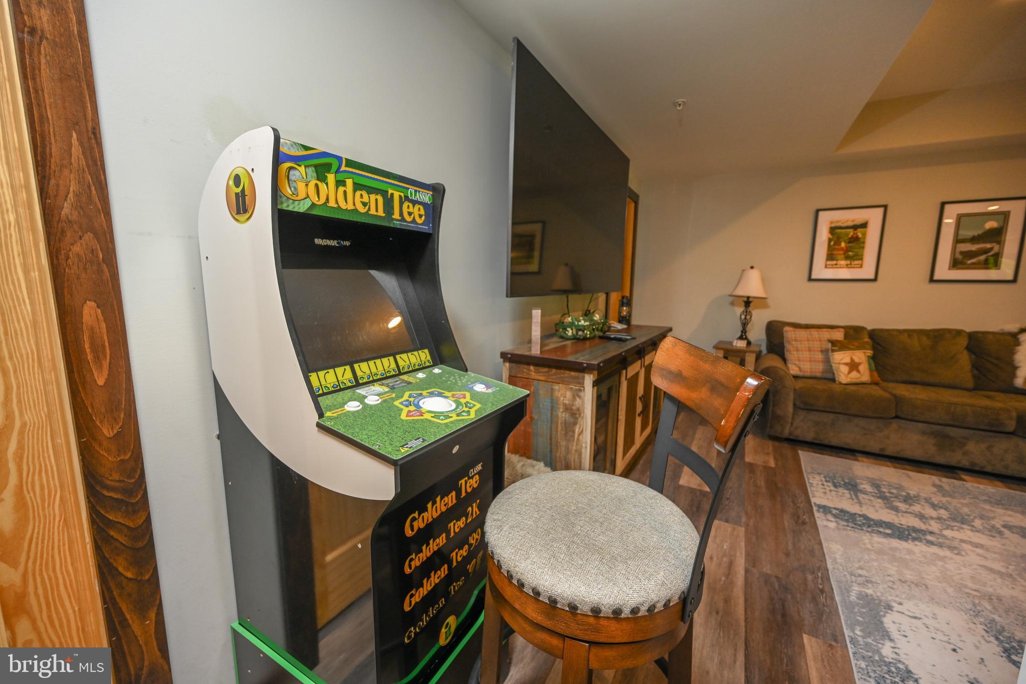 LODESTONE SUB - Residential