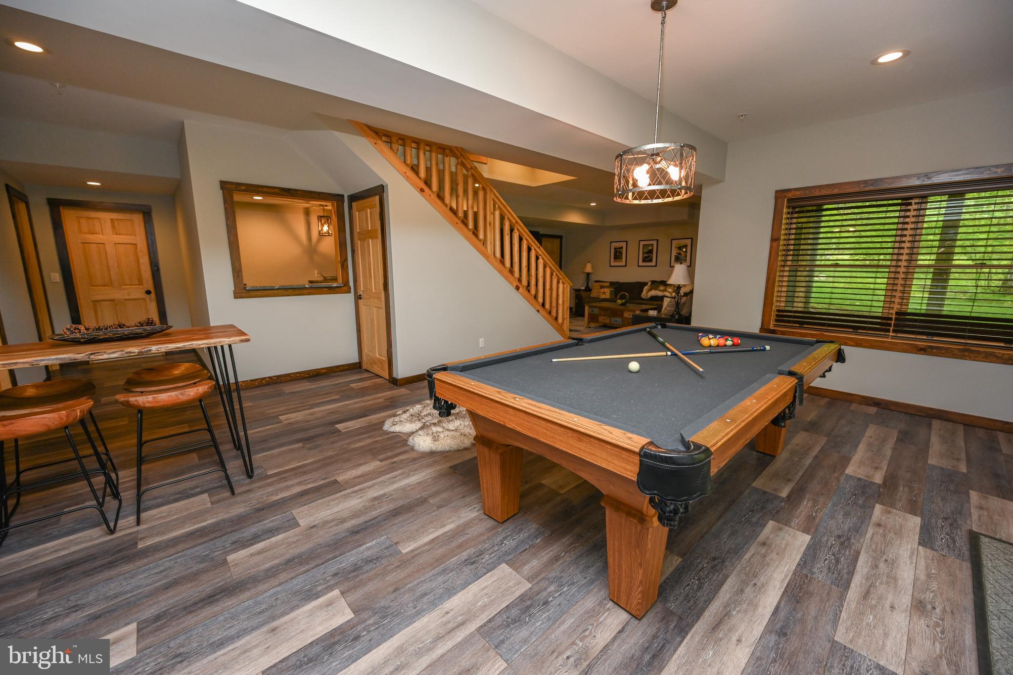 LODESTONE SUB - Residential