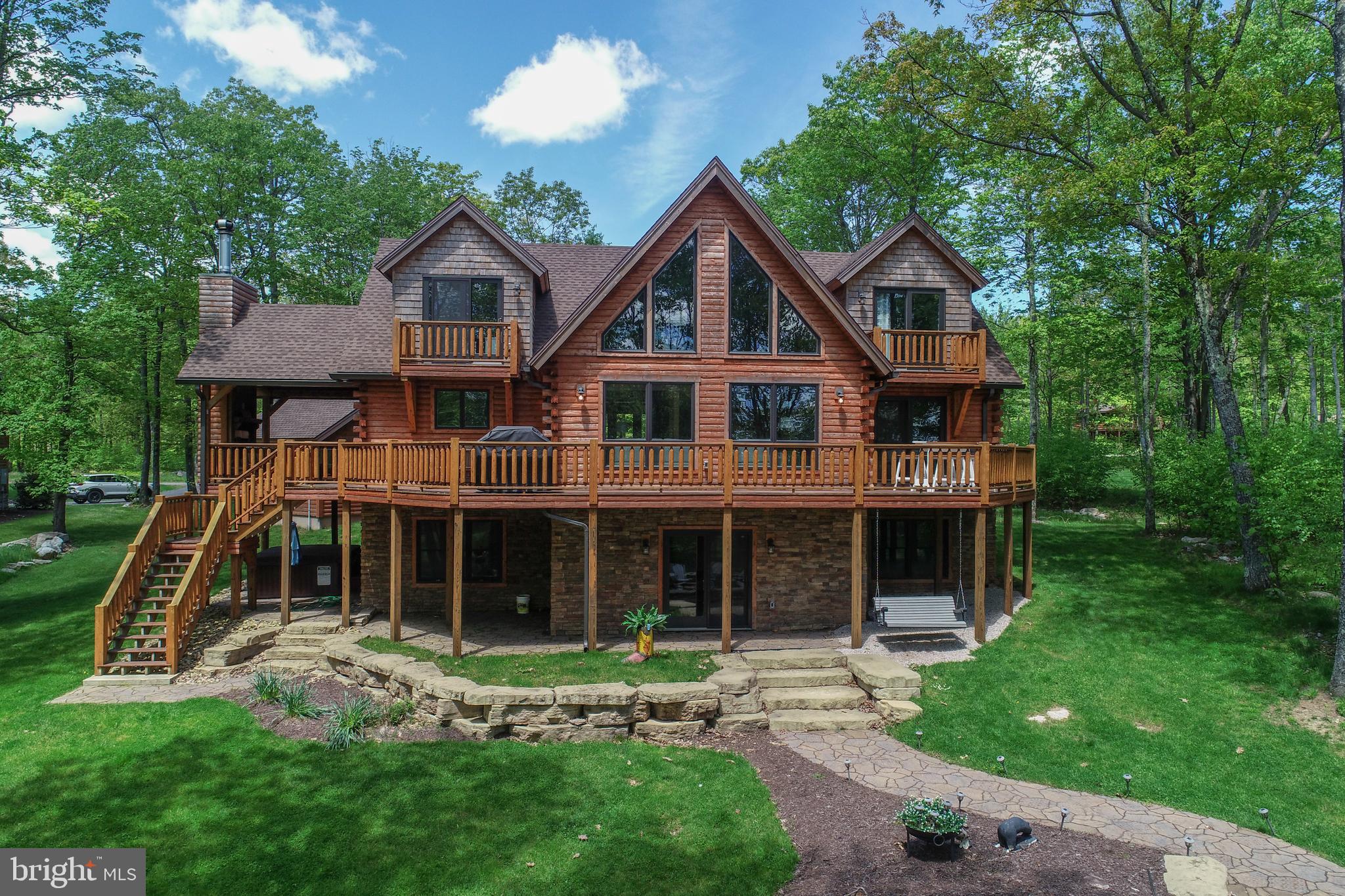 LODESTONE SUB - Residential