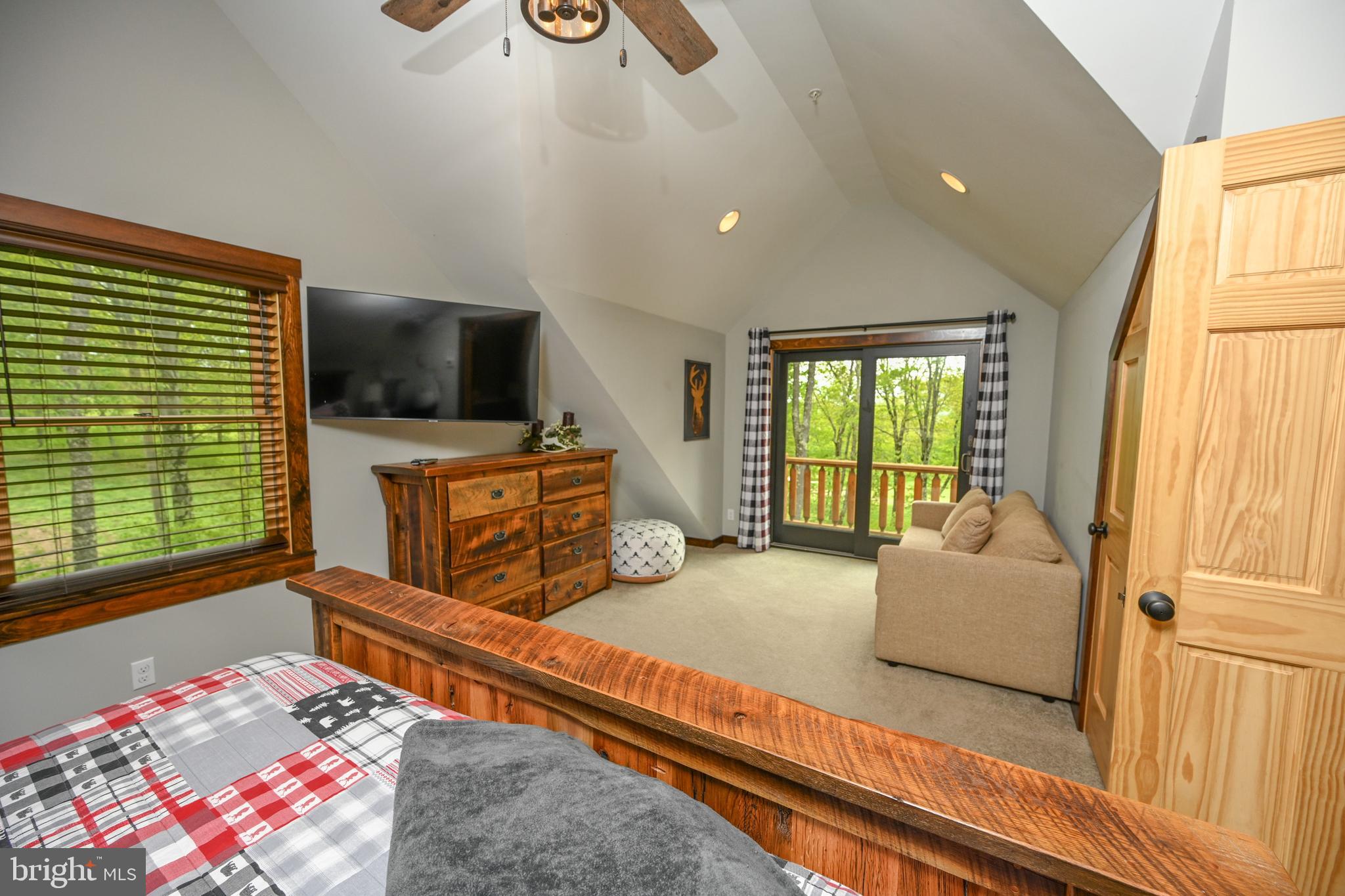 LODESTONE SUB - Residential