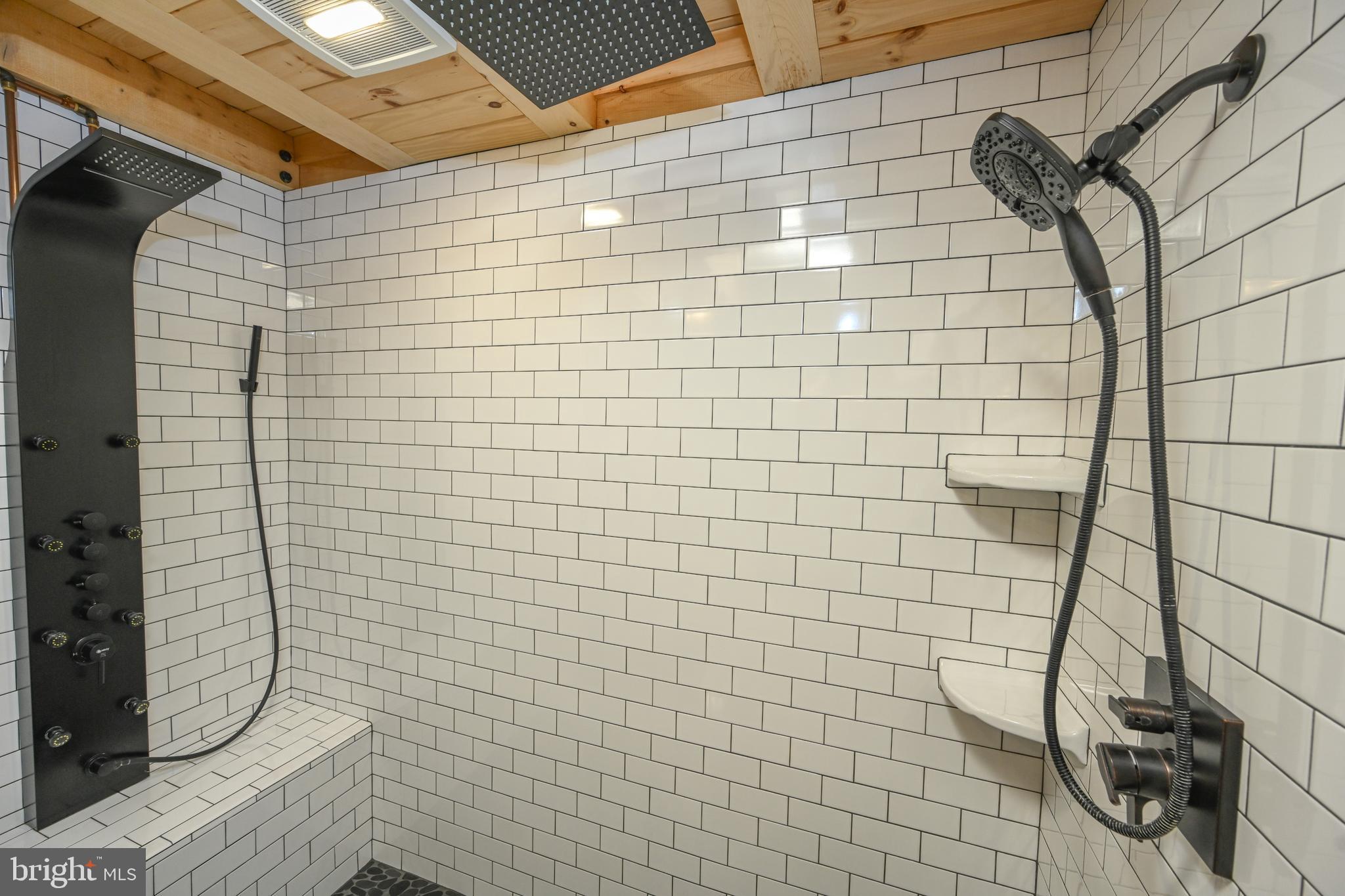 LODESTONE SUB - Residential