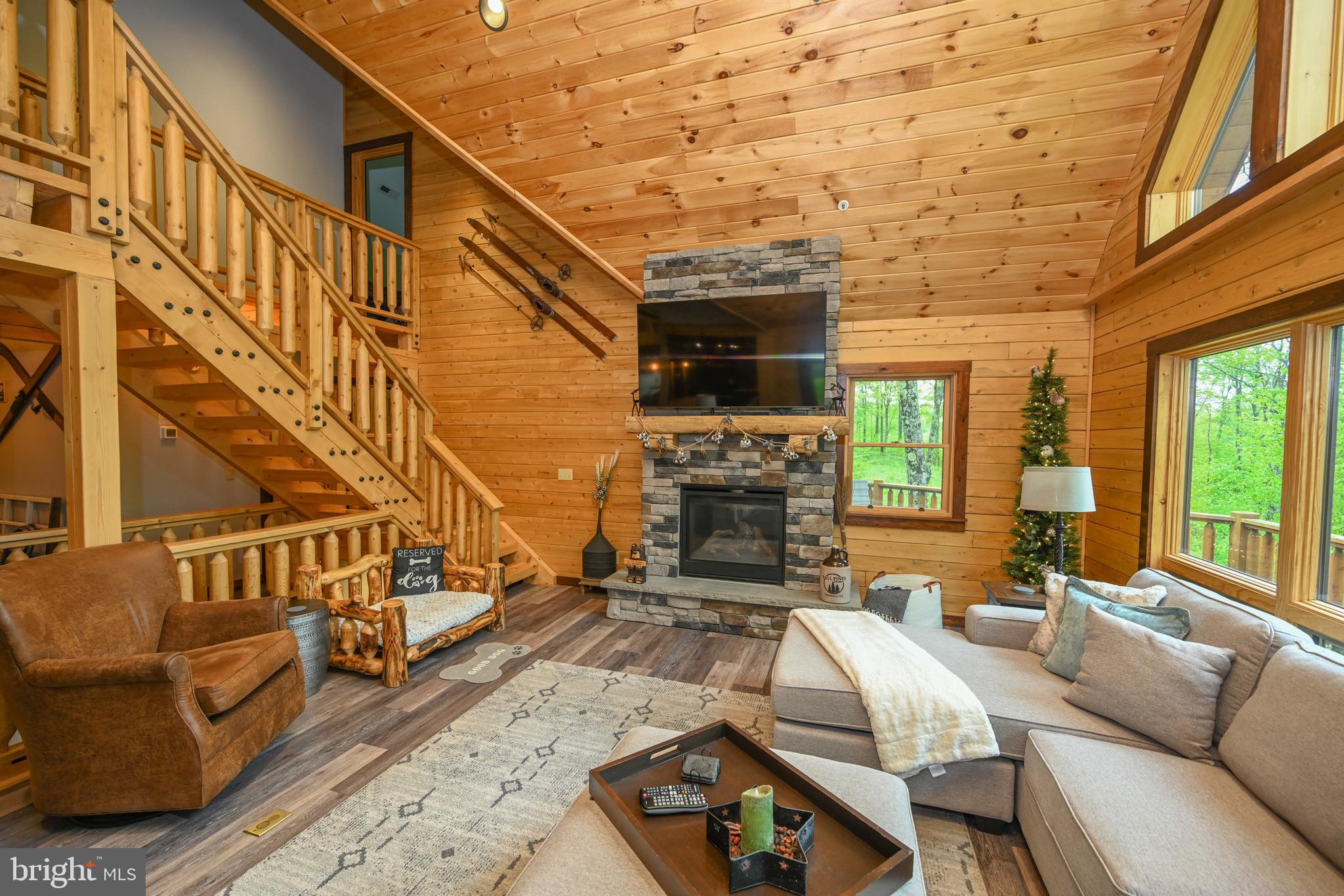 LODESTONE SUB - Residential