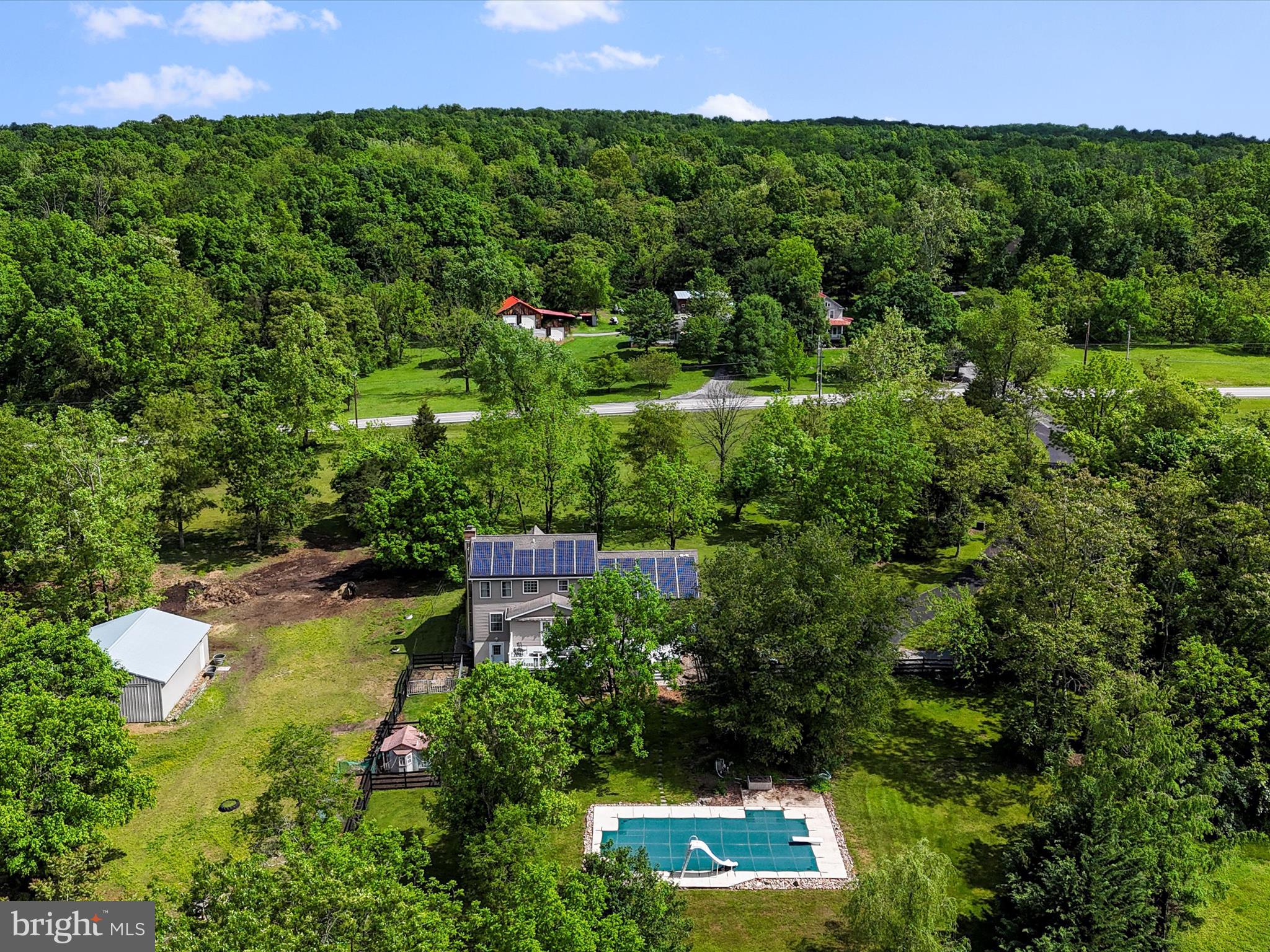 NONE AVAILABLE - Farm