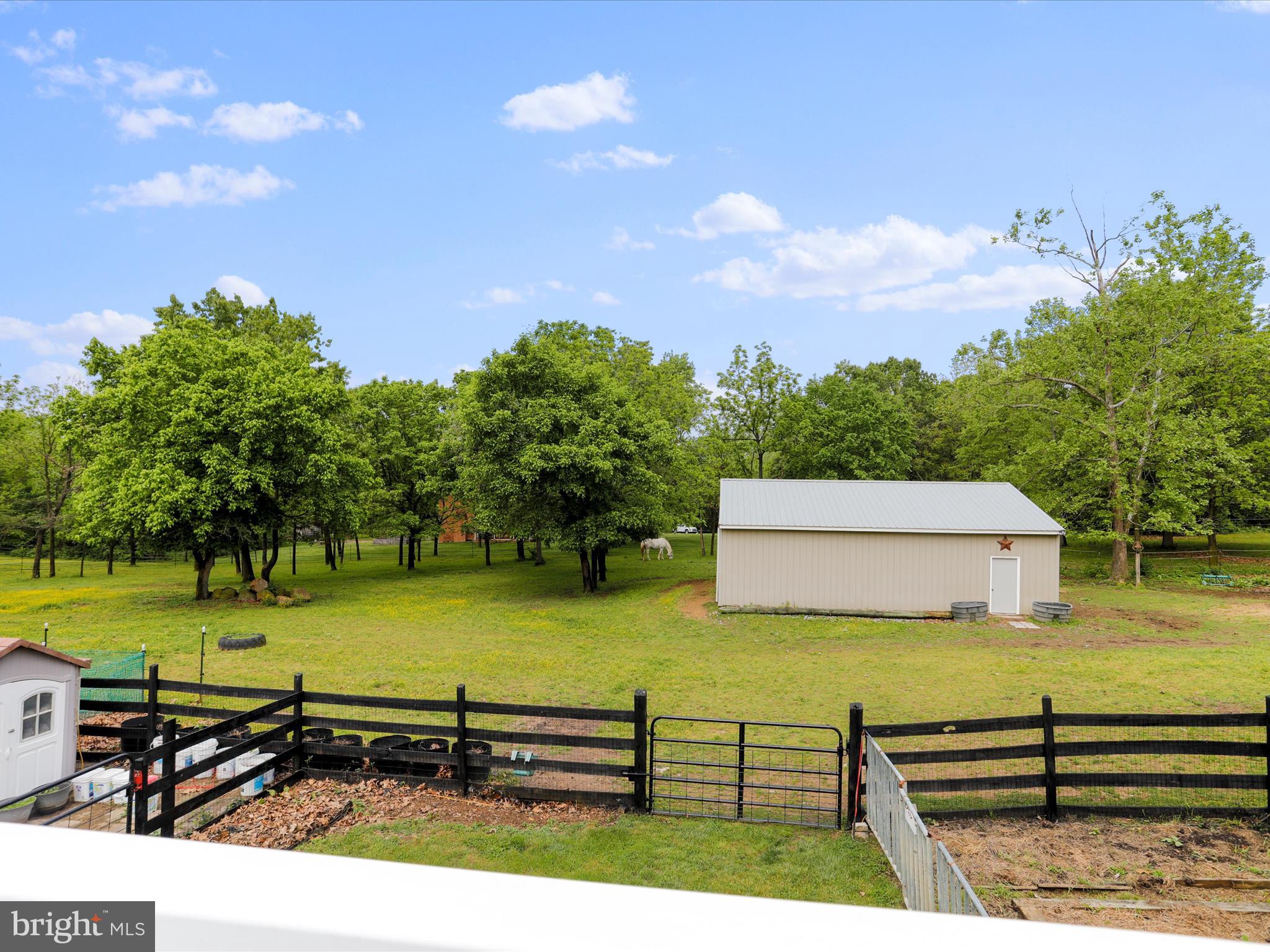 NONE AVAILABLE - Farm