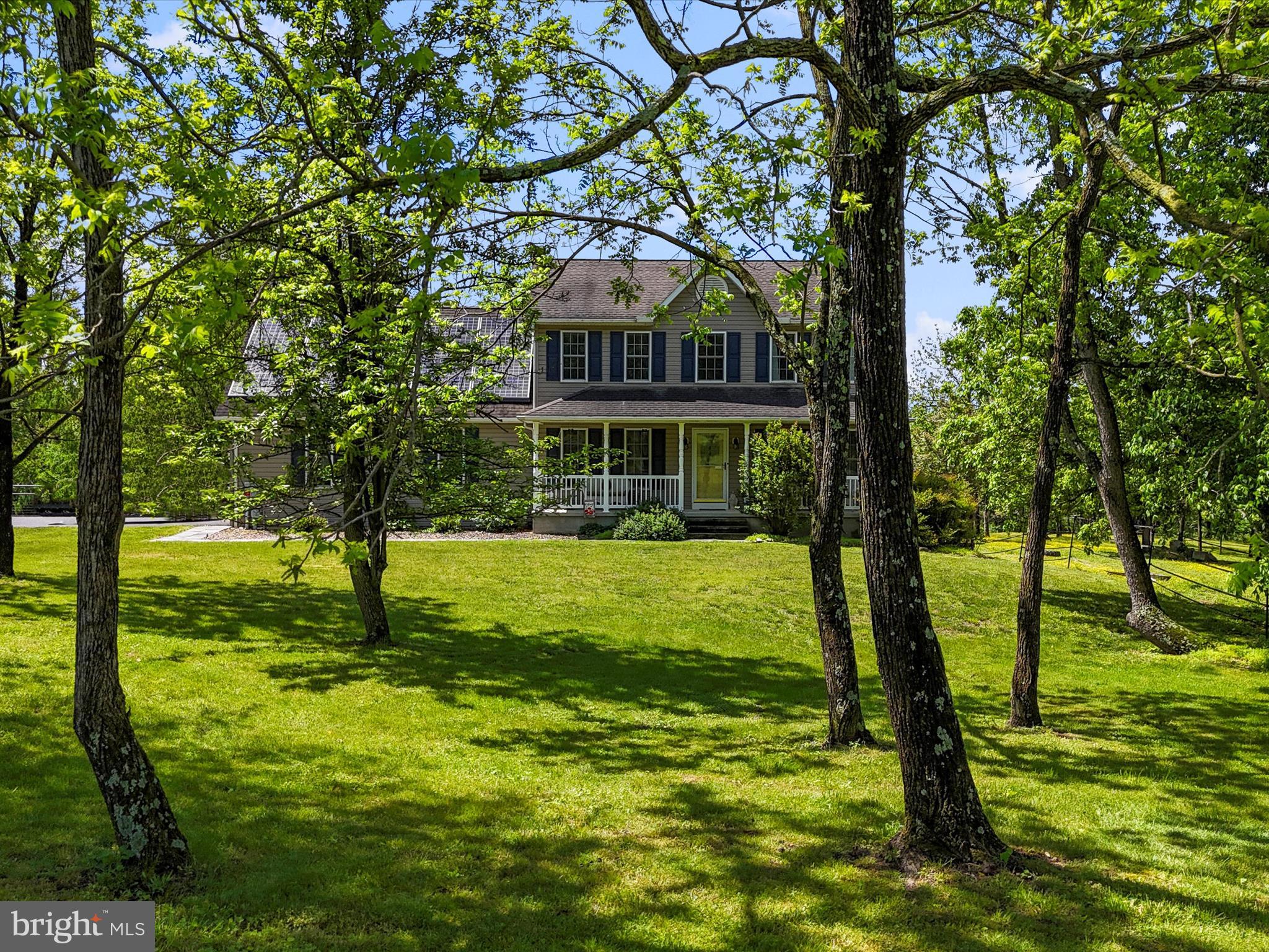 NONE AVAILABLE - Farm