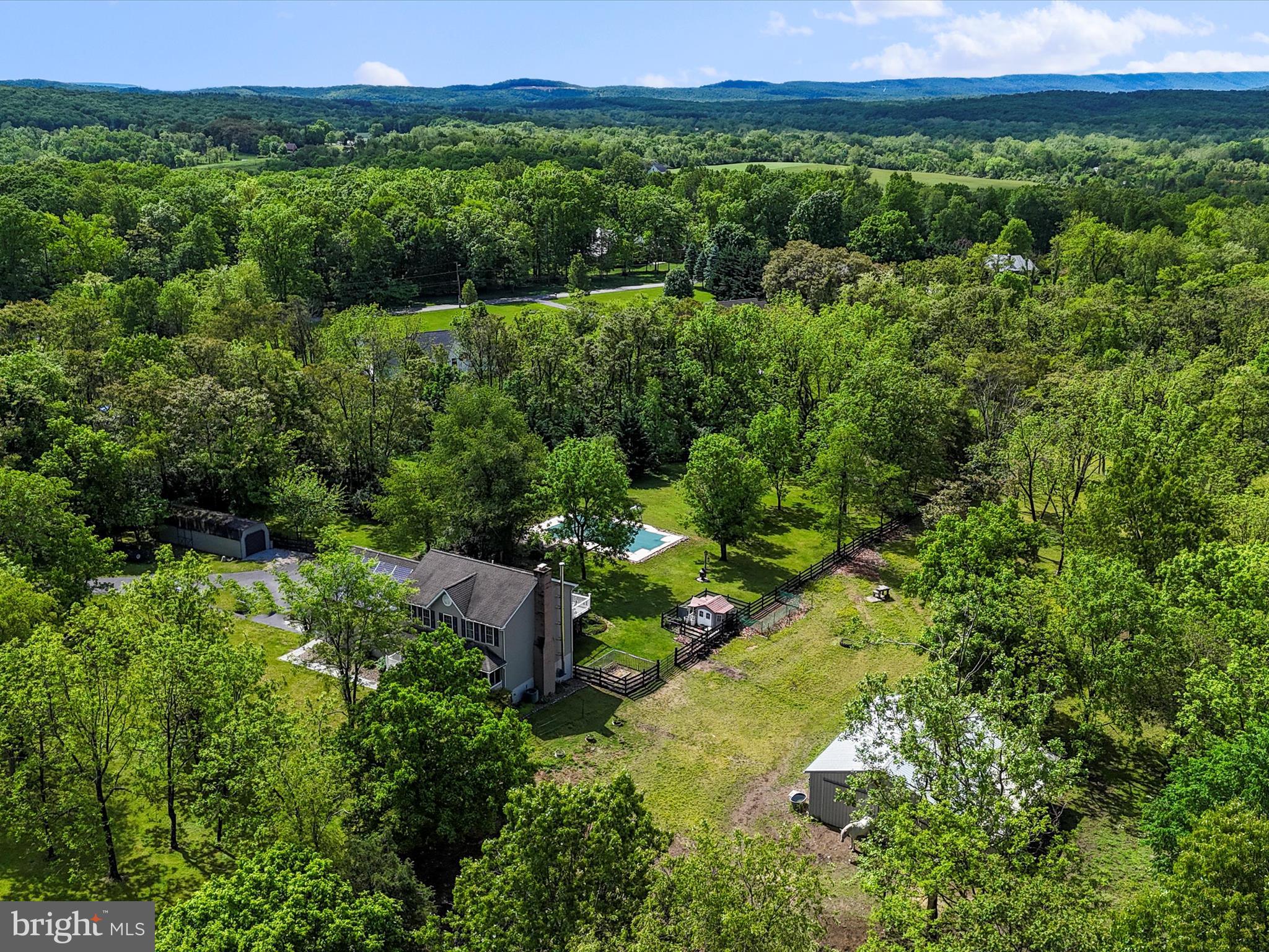 NONE AVAILABLE - Farm