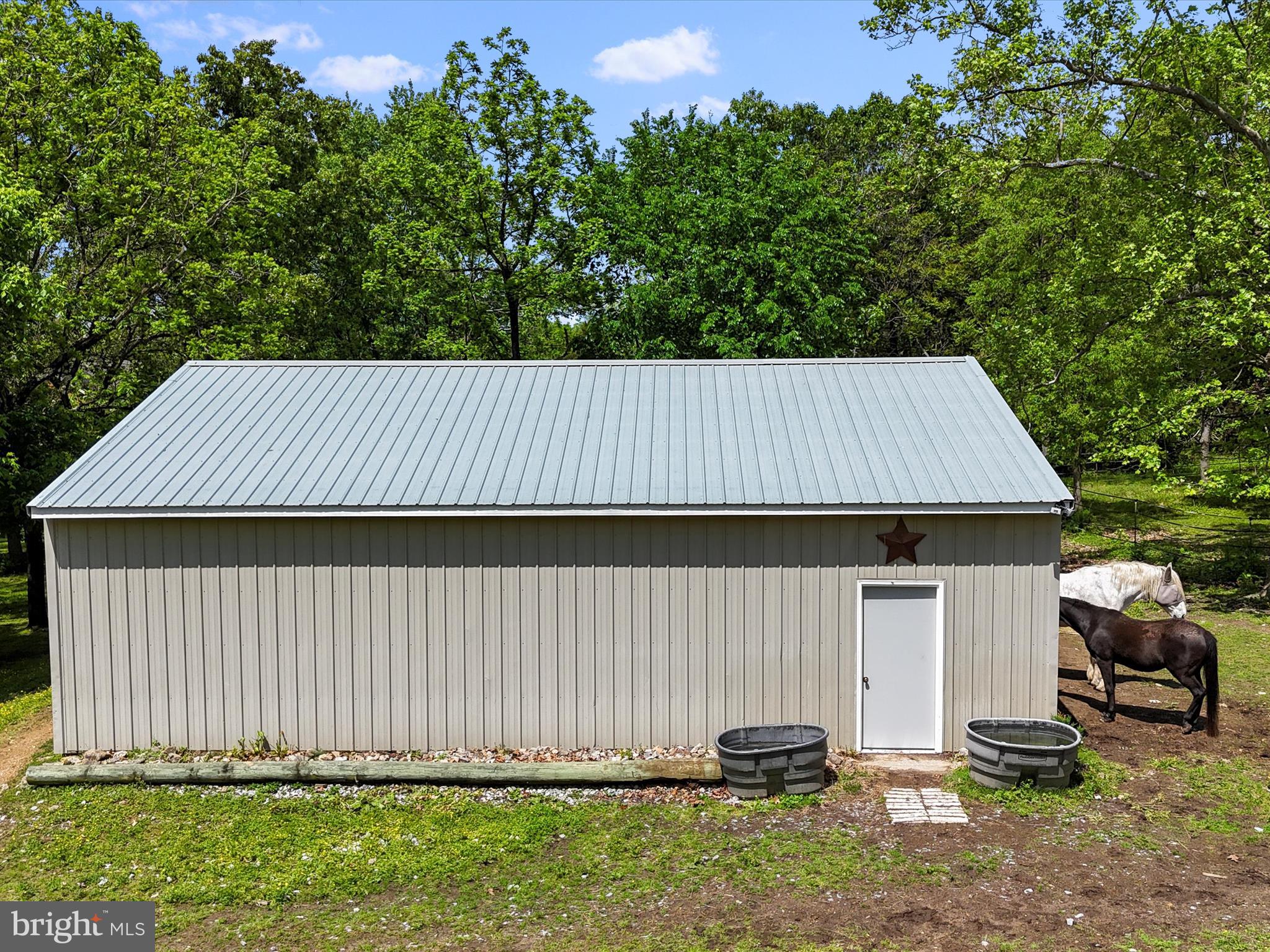 NONE AVAILABLE - Farm