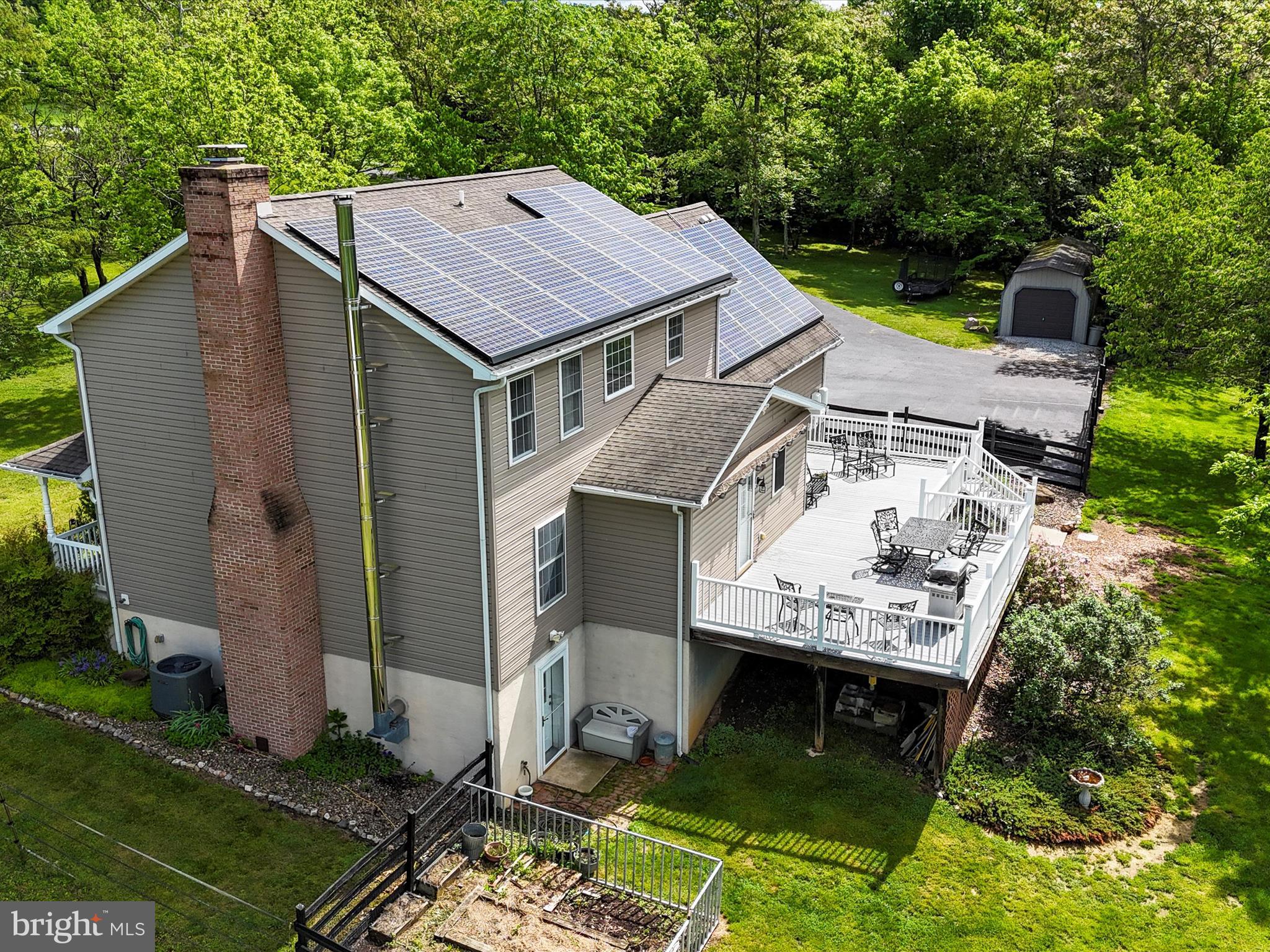 NONE AVAILABLE - Farm