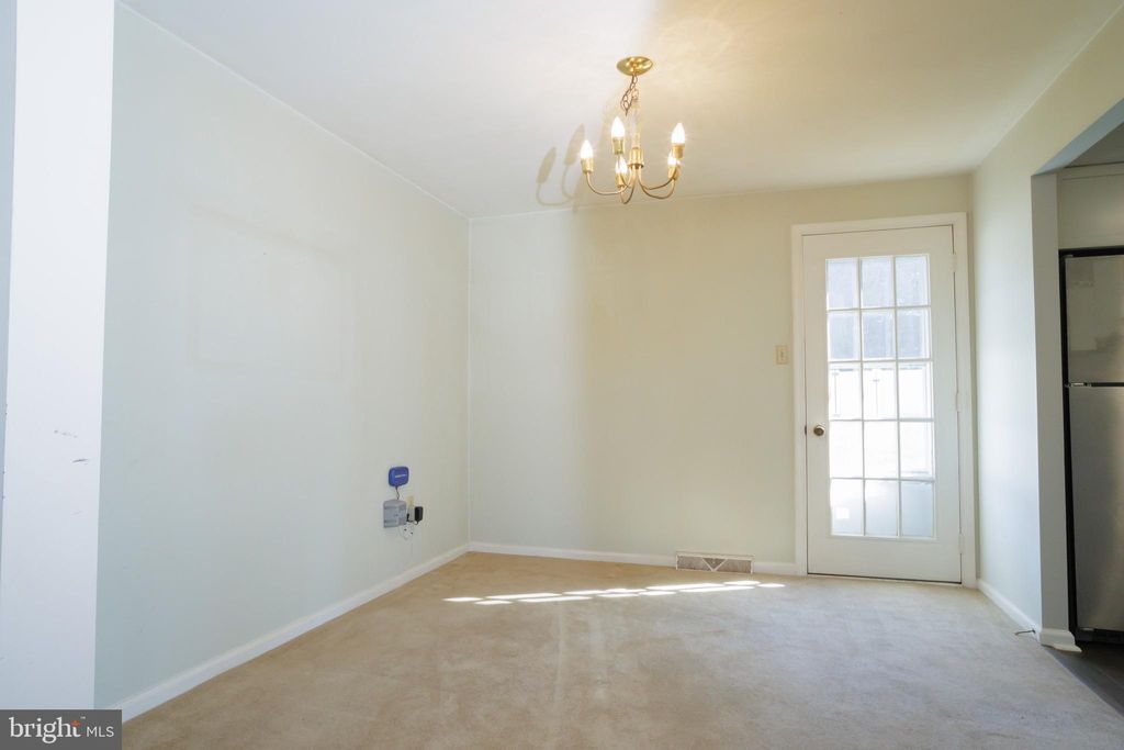 Photo of 877 LAMPLIGHT CIR, LANCASTER, PA 17601 (MLS # PALA2031896)