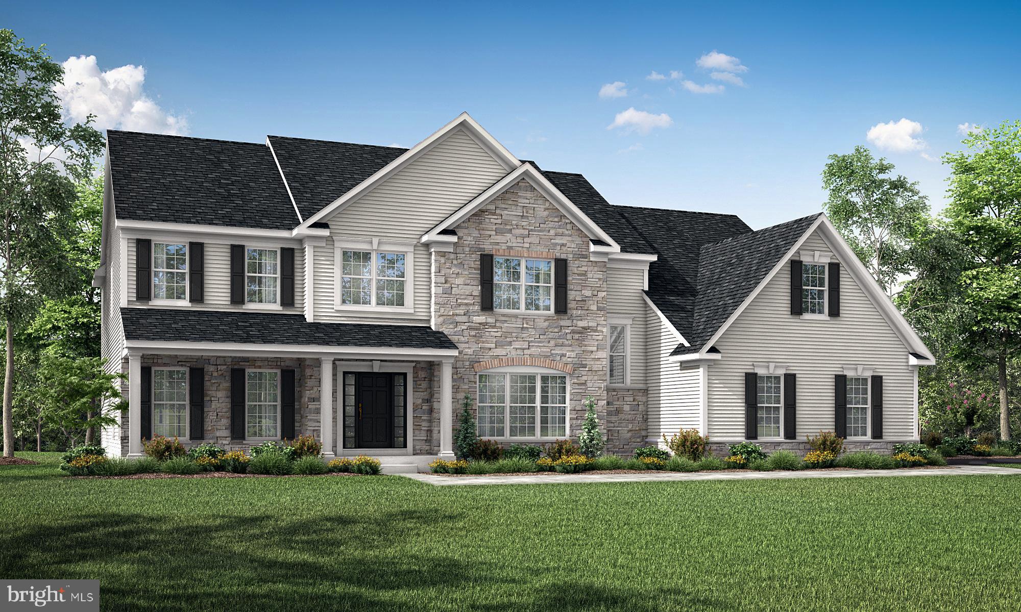 004 POND VIEW COURT