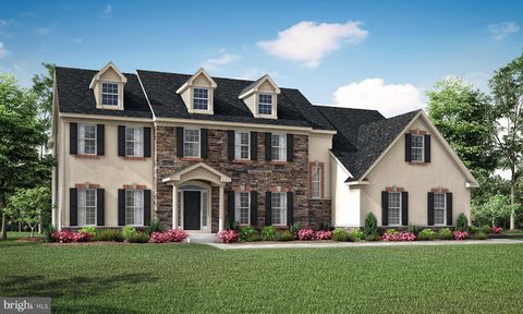 004 POND VIEW COURT MONROEVILLE NJ 08343