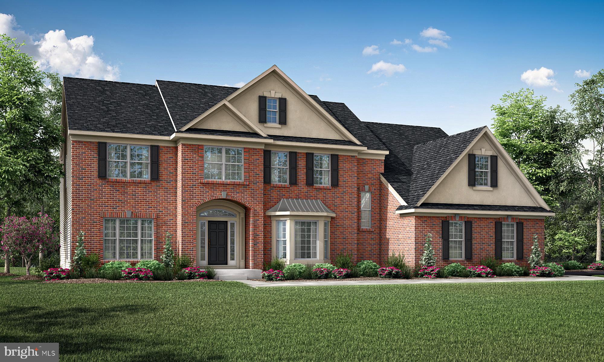 004 POND VIEW COURT