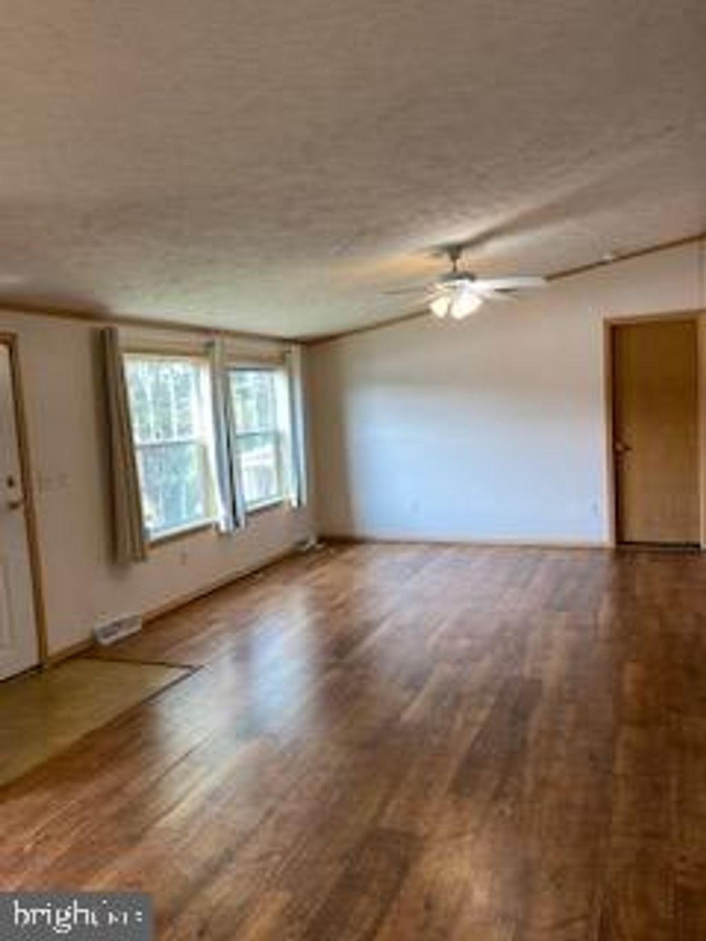 Photo of 12 ASHTON DR, NEW PROVIDENCE, PA 17560 (MLS # PALA2037750)