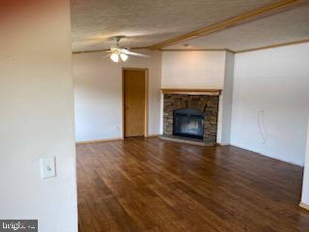 Photo of 12 ASHTON DR, NEW PROVIDENCE, PA 17560 (MLS # PALA2037750)