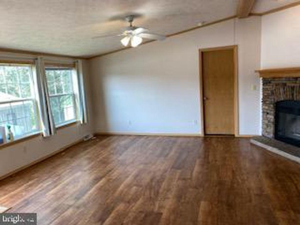 Photo of 12 ASHTON DR, NEW PROVIDENCE, PA 17560 (MLS # PALA2037750)